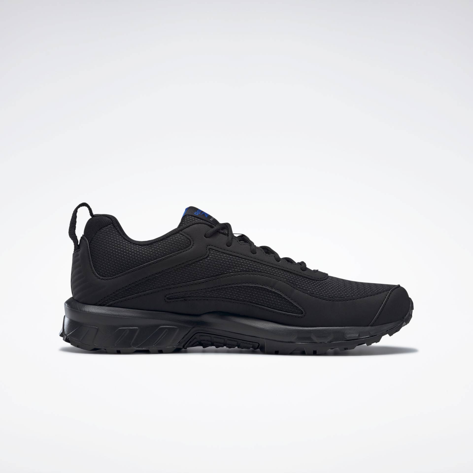 Reebok Walkingschuh »RIDGERIDER 6« Reebok Walkingschuh »RIDGERIDER 6« von Reebok