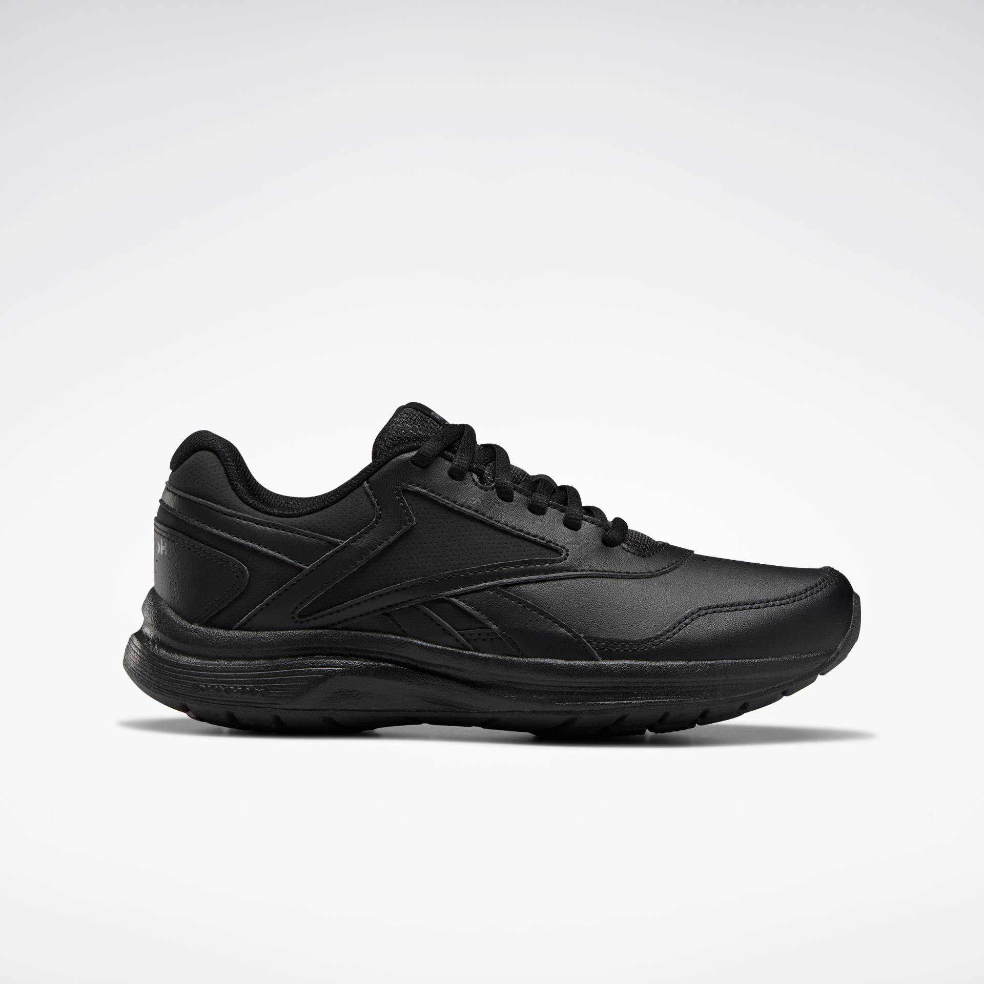 Reebok Walkingschuh »WALK ULTRA 7.0 DMX MAX« Reebok Walkingschuh »WALK ULTRA 7.0 DMX MAX« von Reebok