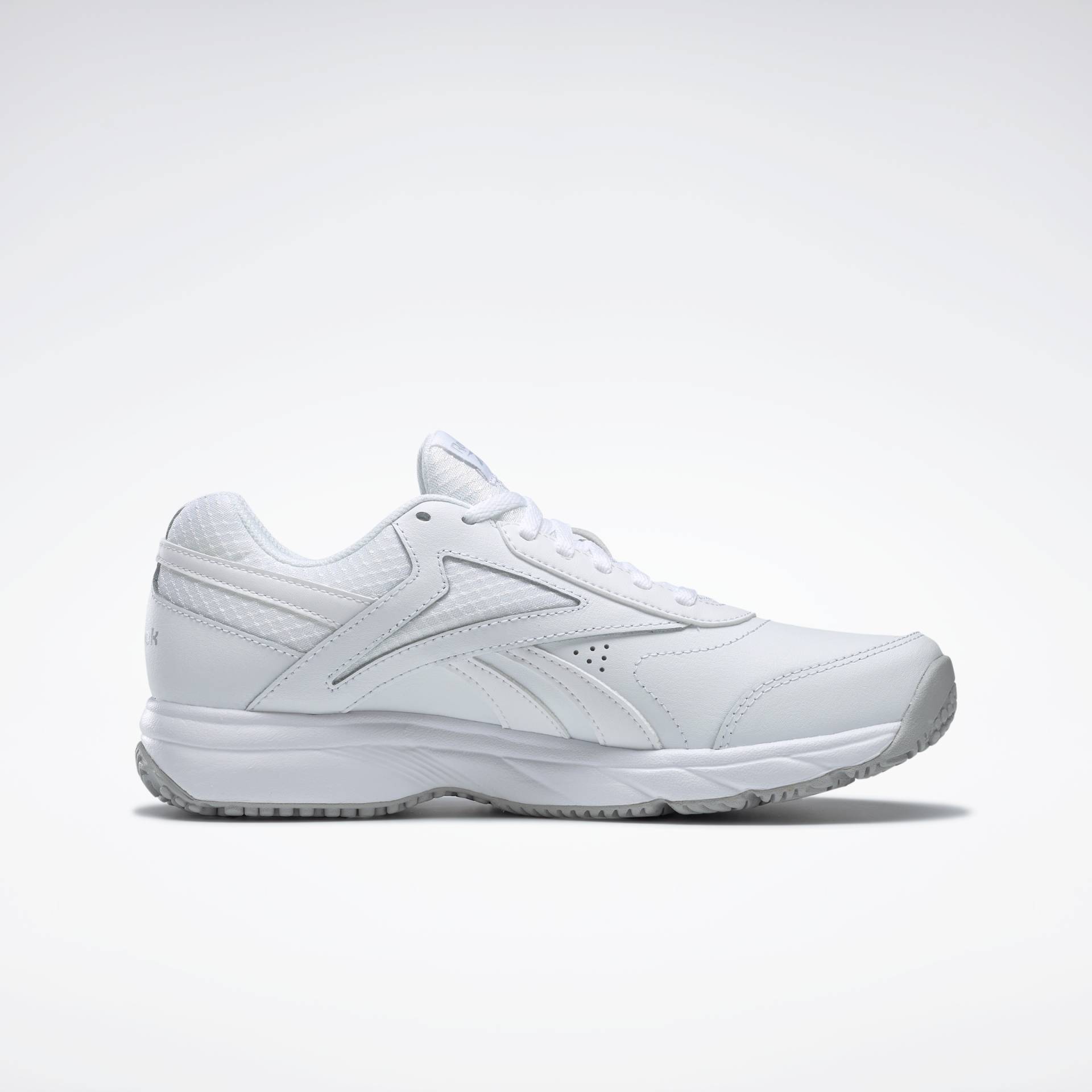 Reebok Walkingschuh »WORK N CUSHION 4.0« von Reebok