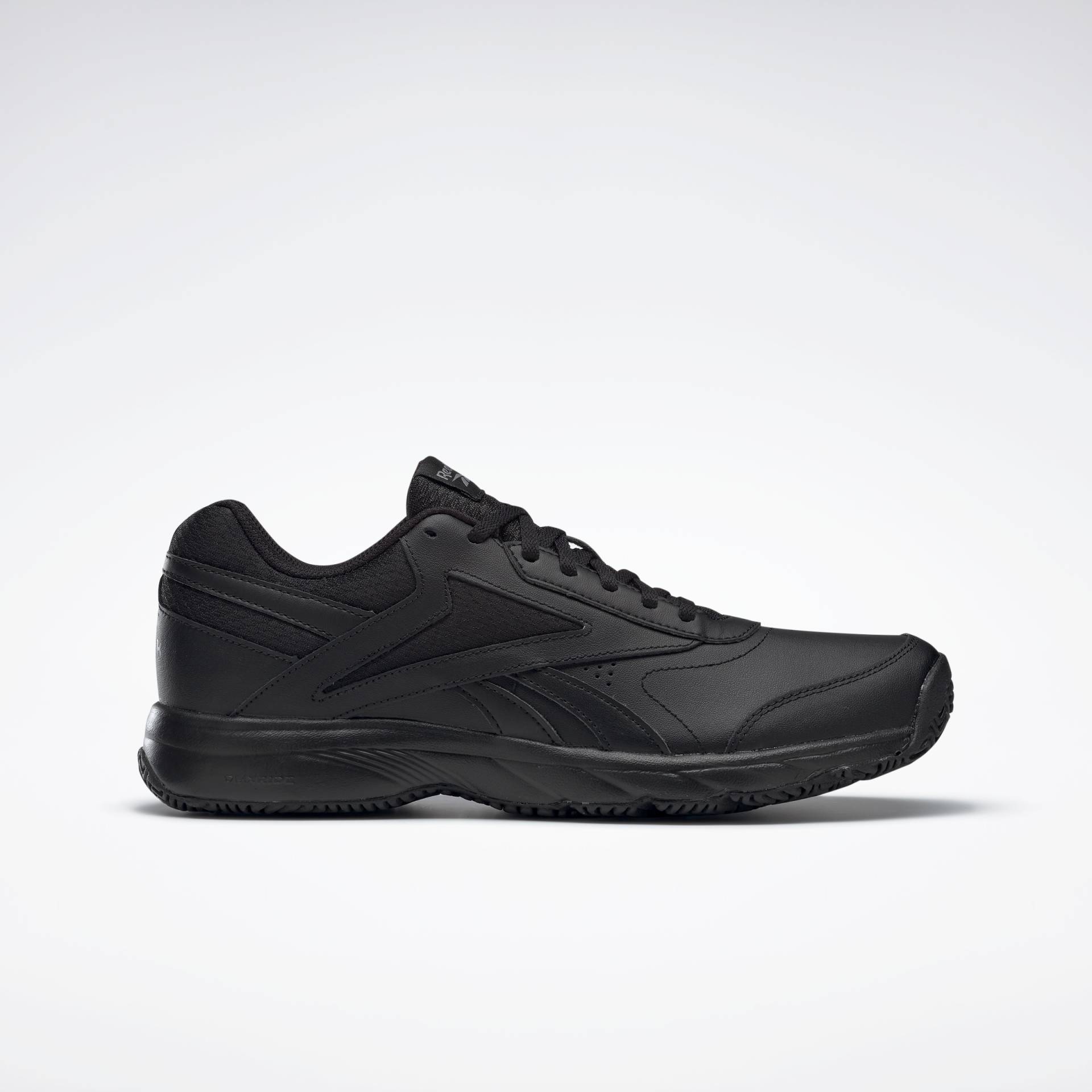 Reebok Walkingschuh »WORK N CUSHION 4.0« Reebok Walkingschuh »WORK N CUSHION 4.0« von Reebok