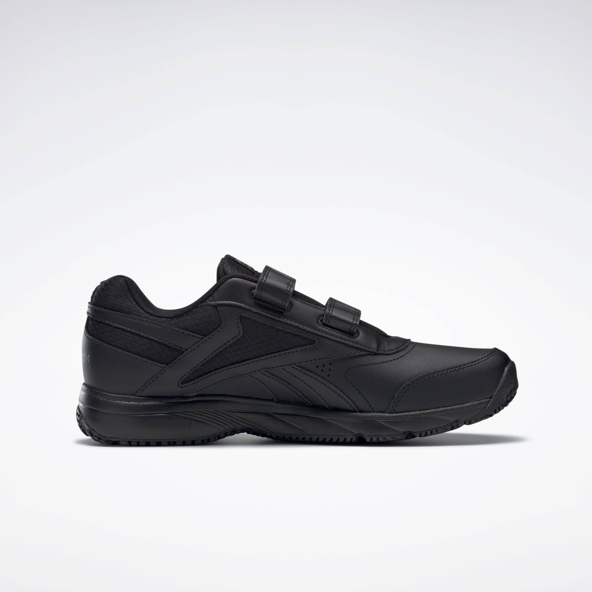 Reebok Walkingschuh »WORK N CUSHION 4.0«, mit Klettverschluss Reebok Walkingschuh »WORK N CUSHION 4.0«, mit Klettverschluss von Reebok