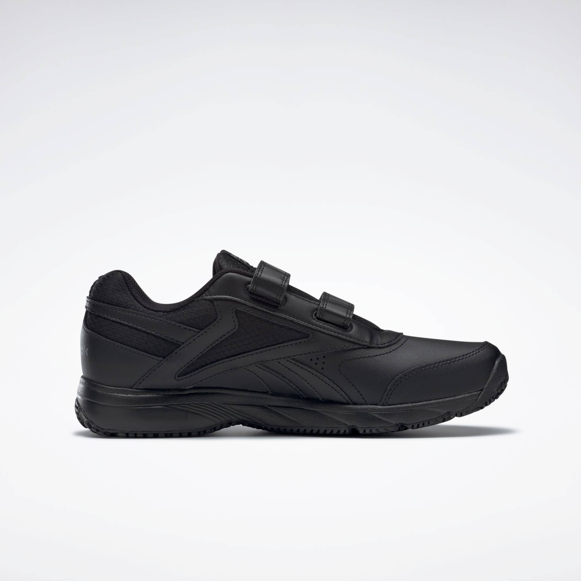 Reebok Walkingschuh »WORK N CUSHION 4.0« von Reebok