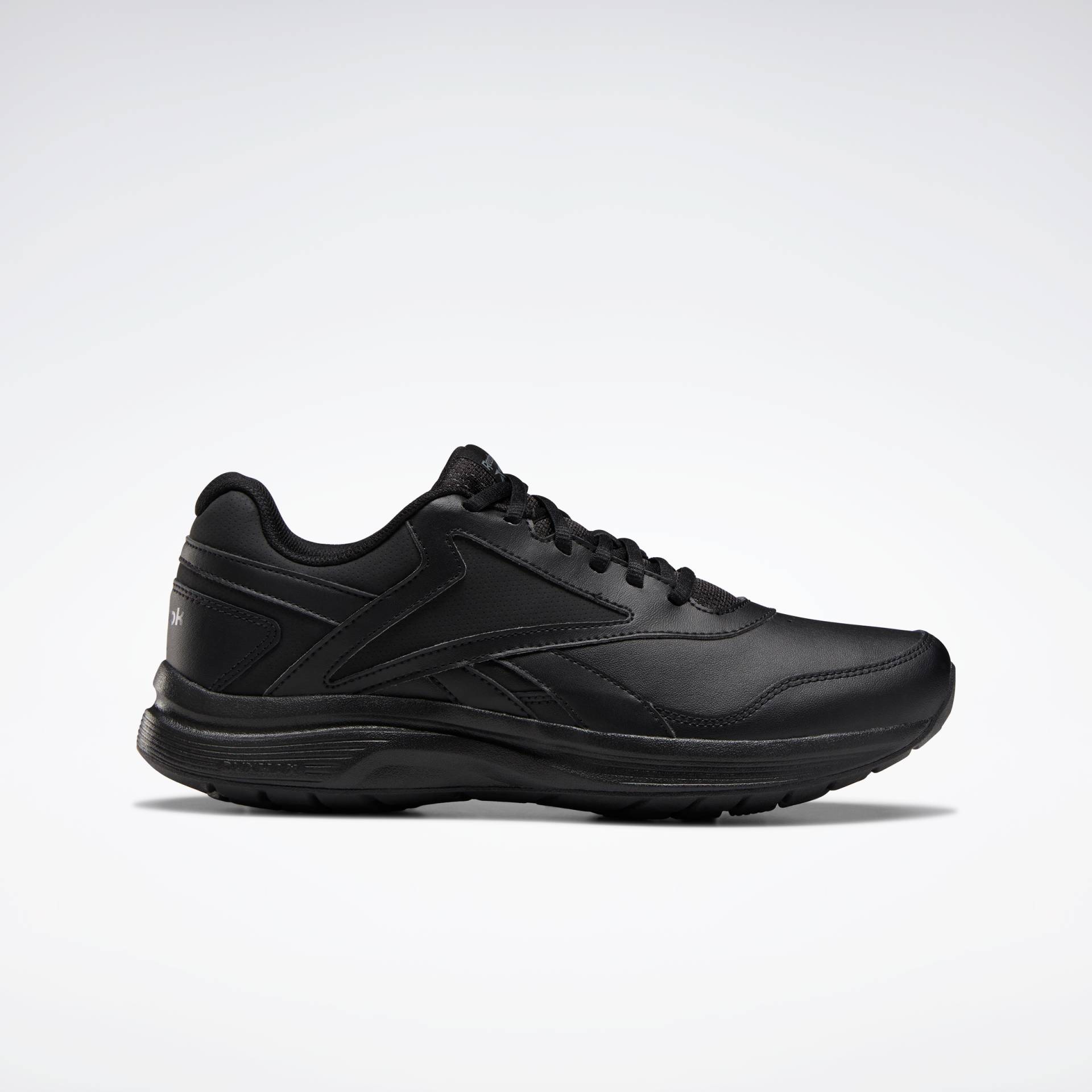 Reebok Walkingschuh »Walk Ultra 7 DMX Ma M« Reebok Walkingschuh »Walk Ultra 7 DMX Ma M« von Reebok