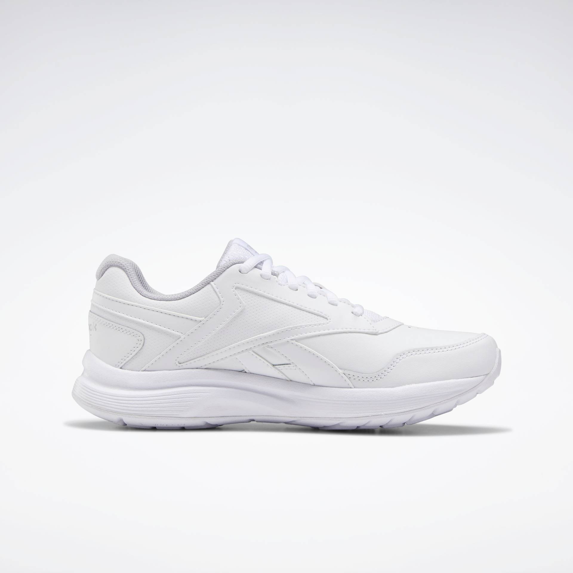 Reebok Walkingschuh »WALK ULTRA 7.0 DMX MAX« Reebok Walkingschuh »WALK ULTRA 7.0 DMX MAX« von Reebok