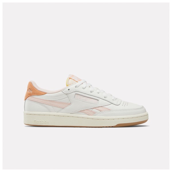 Reebok - Women's Club C Revenge Vintage - Sneaker Gr 6 weiß Reebok - Women's Club C Revenge Vintage - Sneaker Gr 6 weiß von Reebok