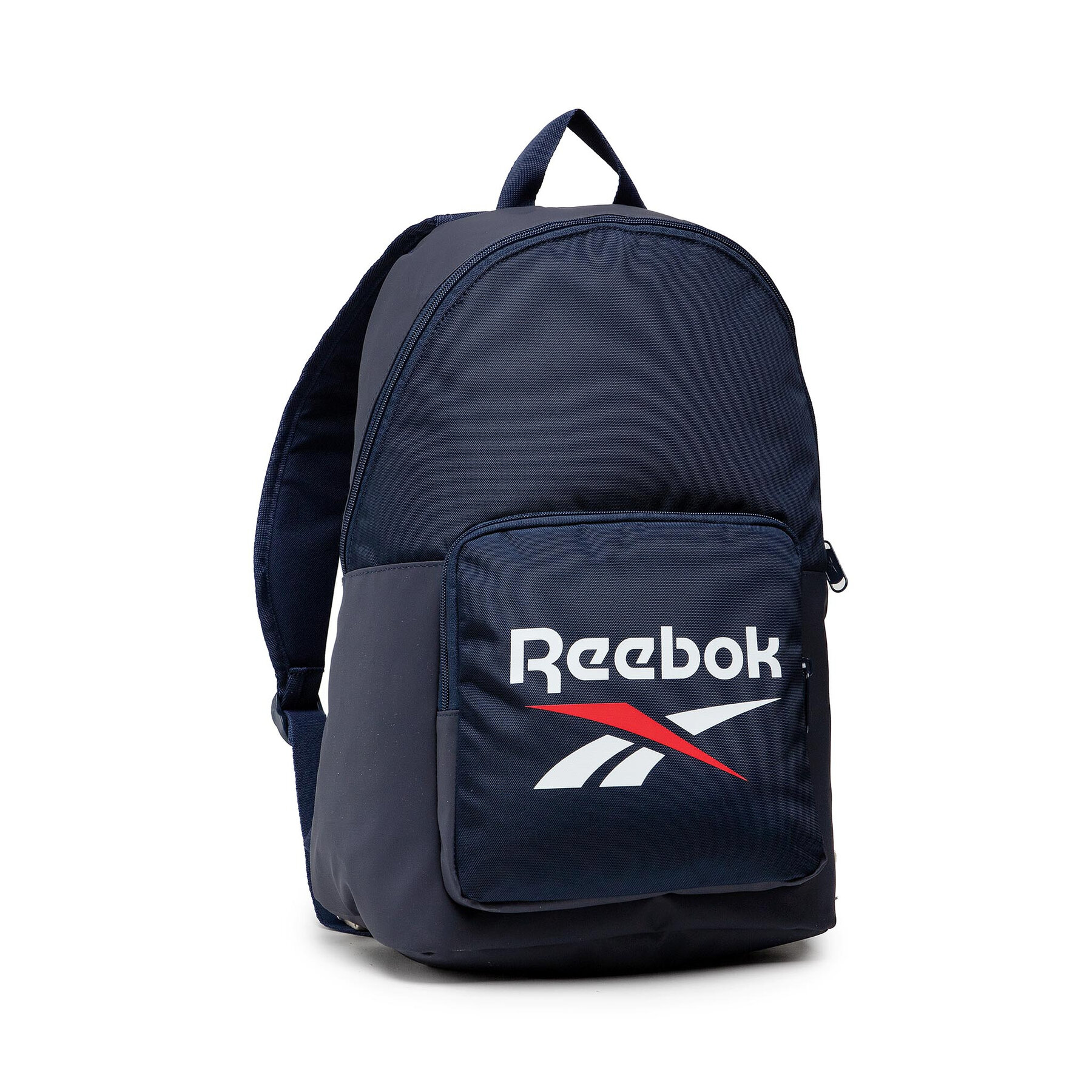 Rucksack Reebok Cl Fo GP0152 Vecnav/Vecnav von Reebok