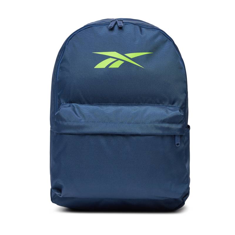 Rucksack Reebok MYT Backpack HD9861 batik blue von Reebok