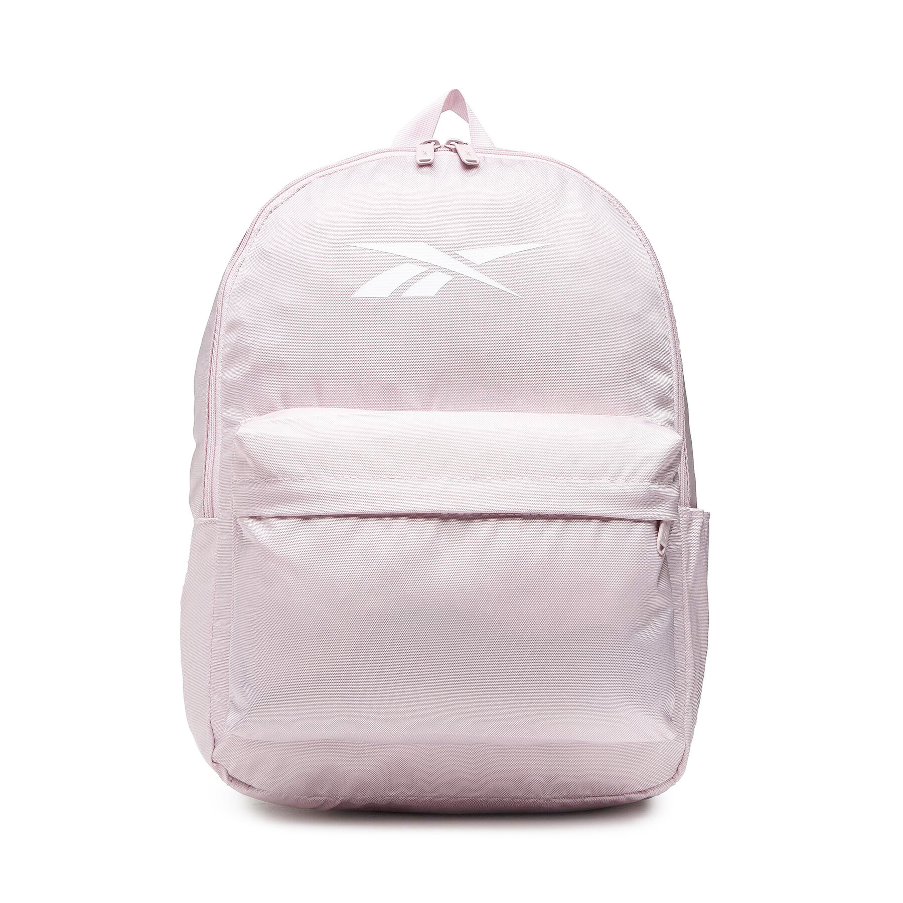 Rucksack Reebok Myt H23399 Frober von Reebok