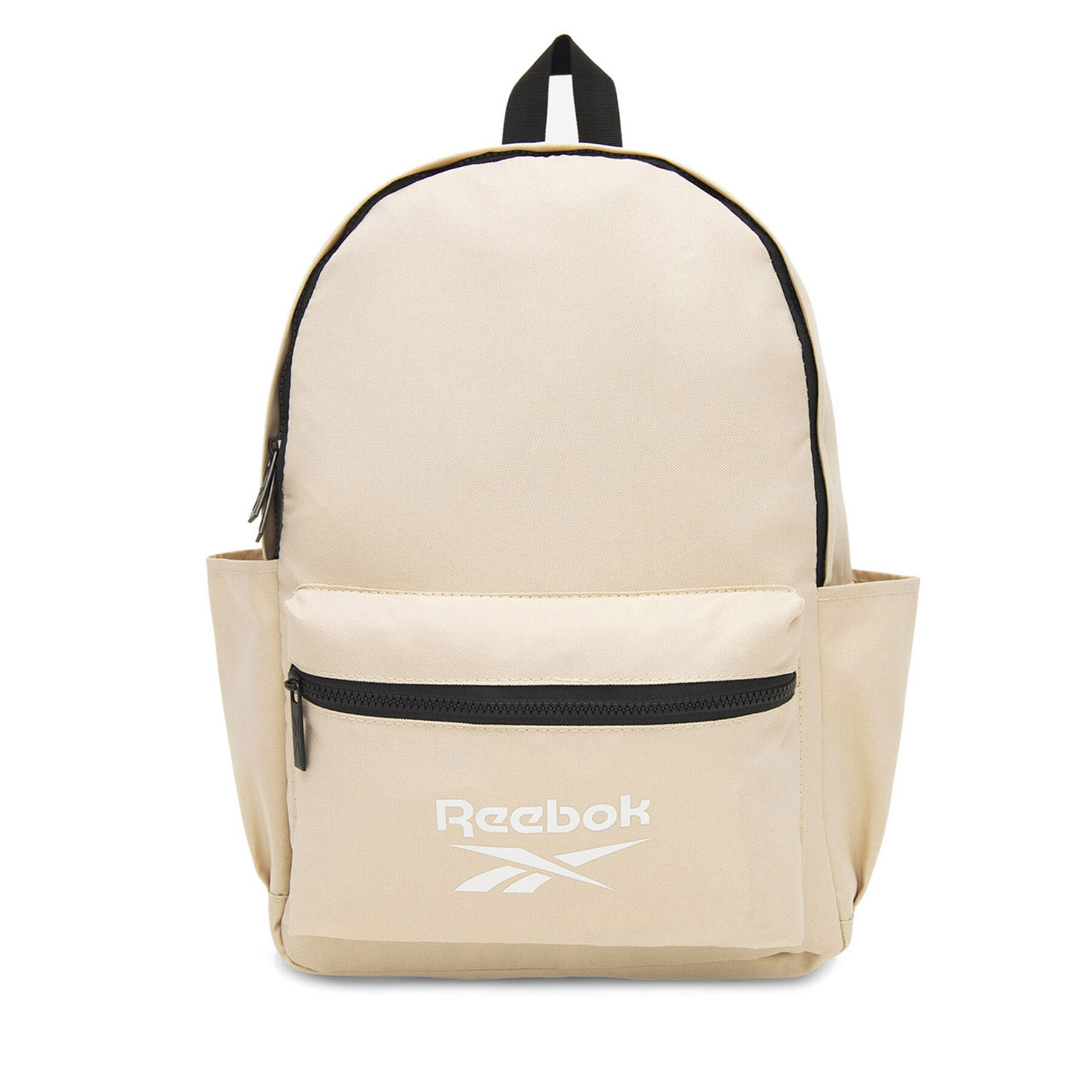 Rucksack Reebok RBK-001-CCC-05 Beige von Reebok