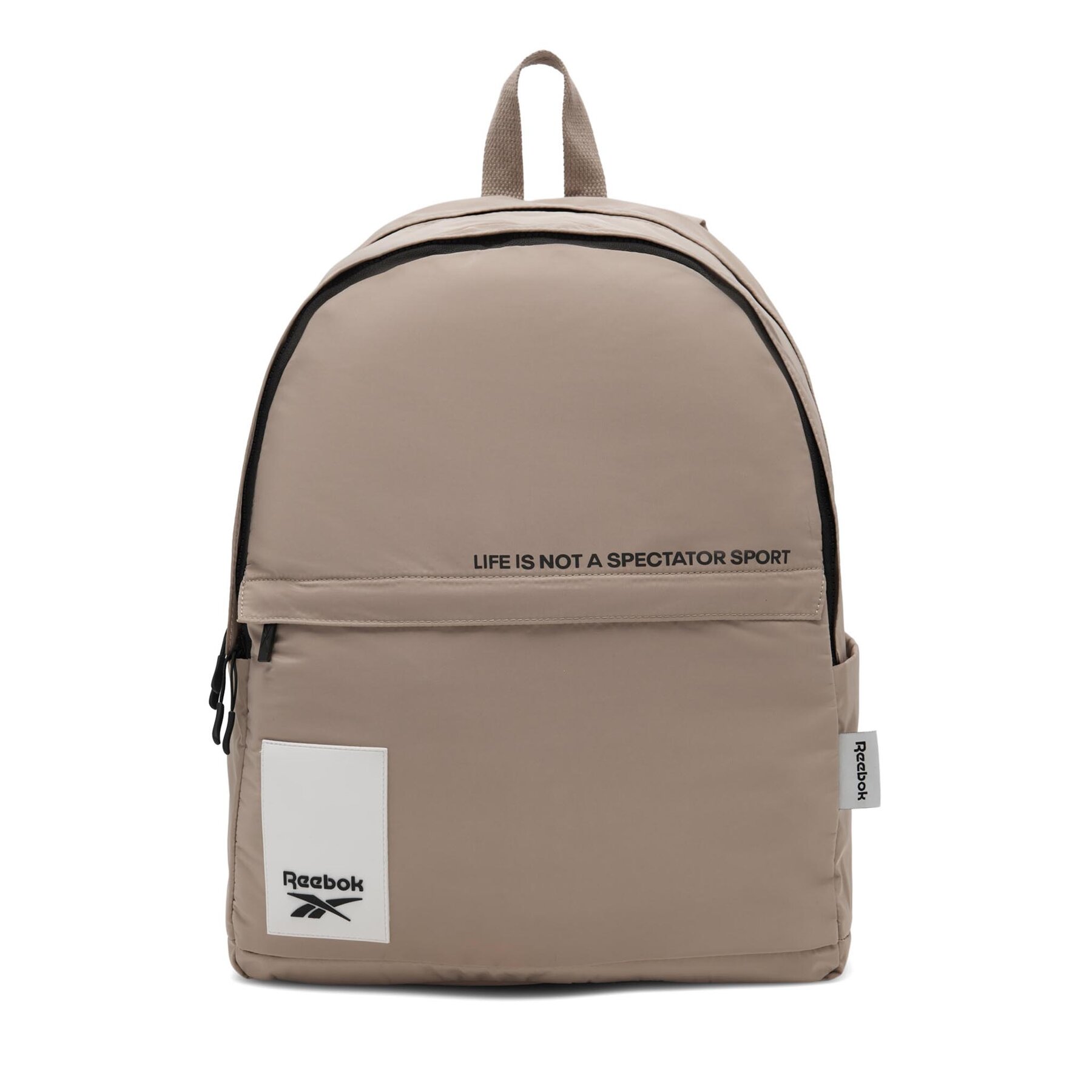 Rucksack Reebok RBK-017-CCC-05 Beige von Reebok