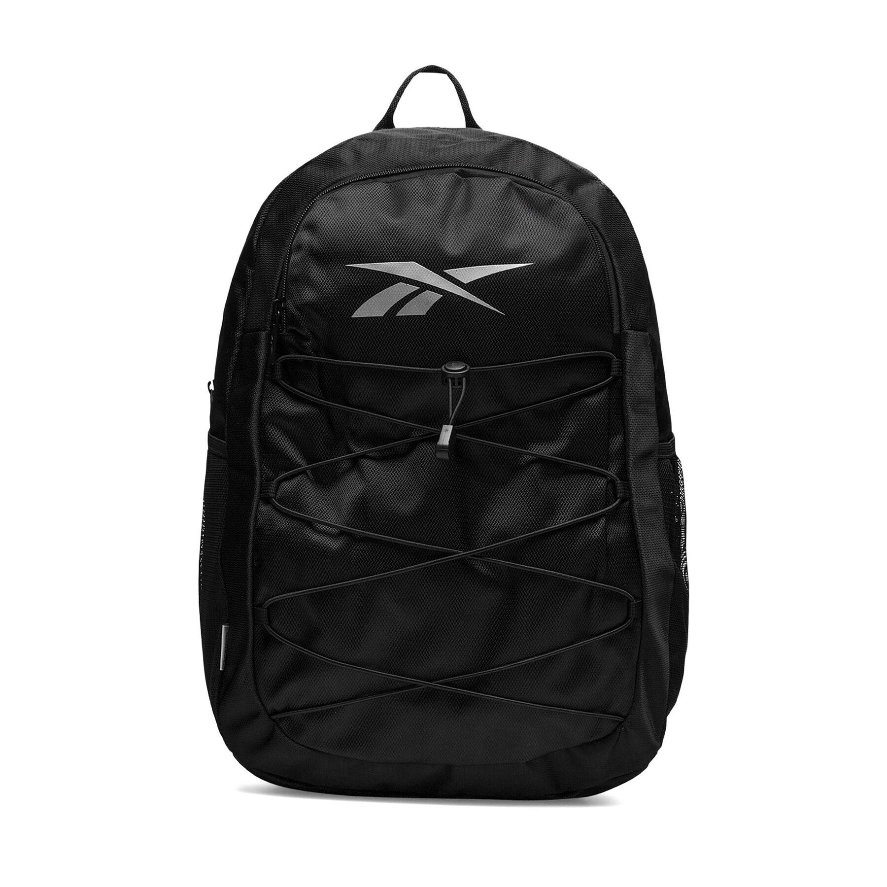 Rucksack Reebok RBK-019-CCC-05 Schwarz von Reebok