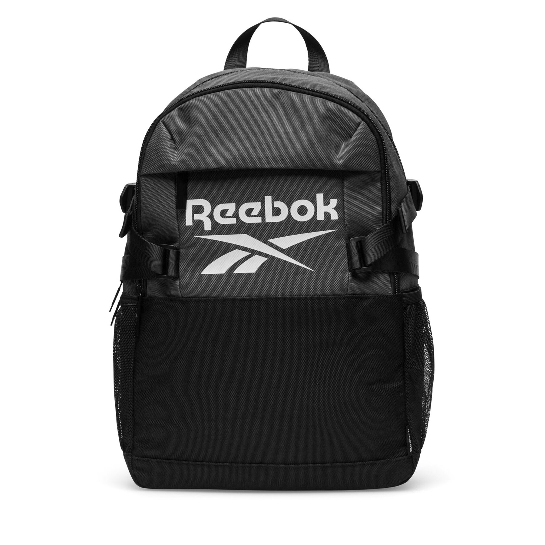 Rucksack Reebok RBK-025-CCC-05 Grau von Reebok