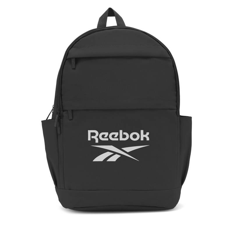Rucksack Reebok RBK-029-CCC-05 Schwarz von Reebok