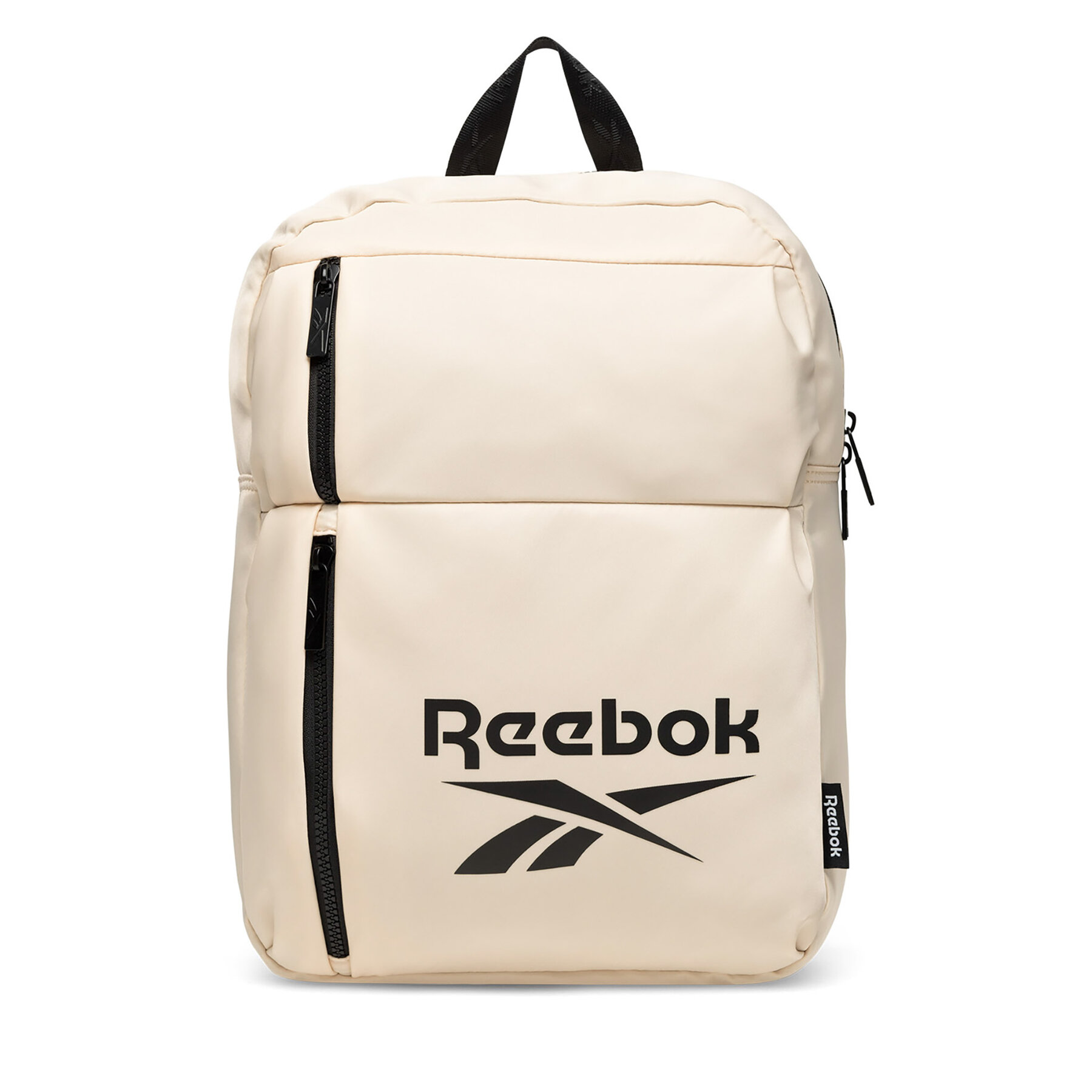 Rucksack Reebok RBK-030-CCC-05 Beige von Reebok