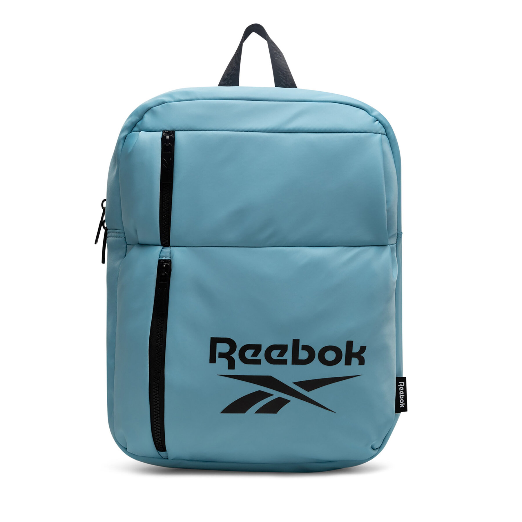 Rucksack Reebok RBK-030-CCC-05 Blau von Reebok