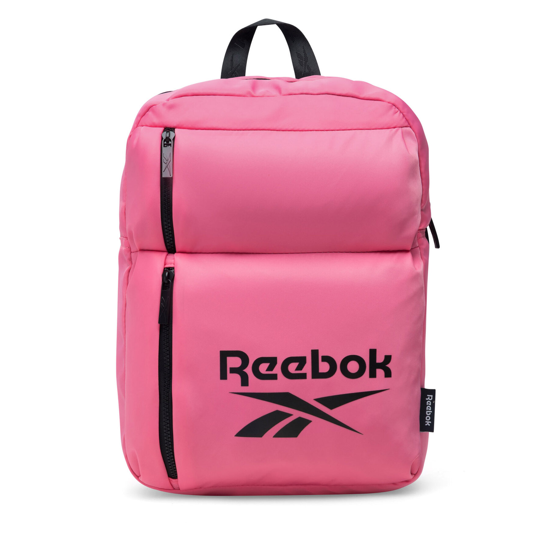 Rucksack Reebok RBK-030-CCC-05 Rosa von Reebok