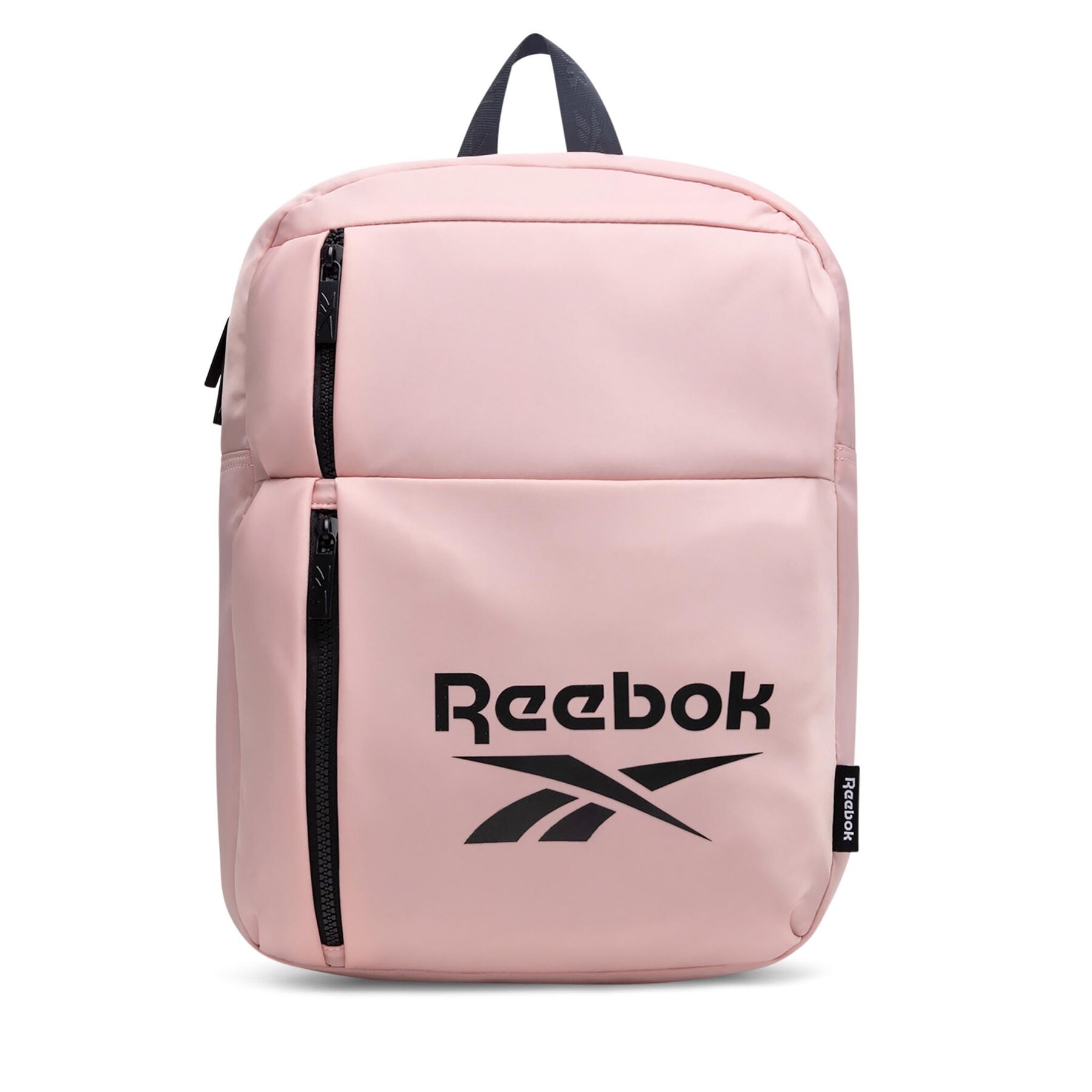 Rucksack Reebok RBK-030-CCC-05 Rosa von Reebok