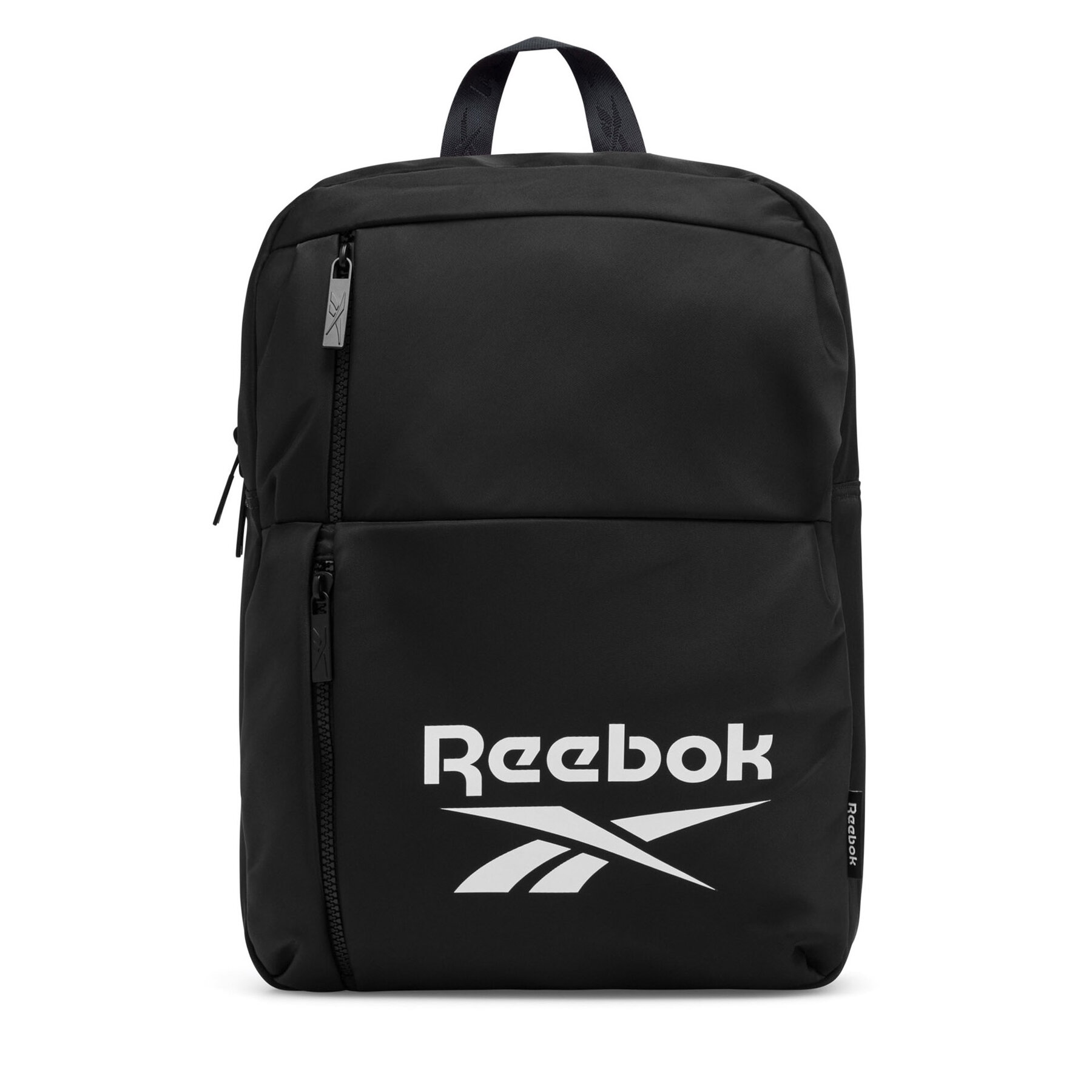 Rucksack Reebok RBK-030-CCC-05 Schwarz von Reebok