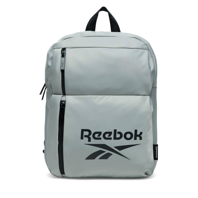Rucksack Reebok RBK-030-CCC-05 Silberfarben von Reebok