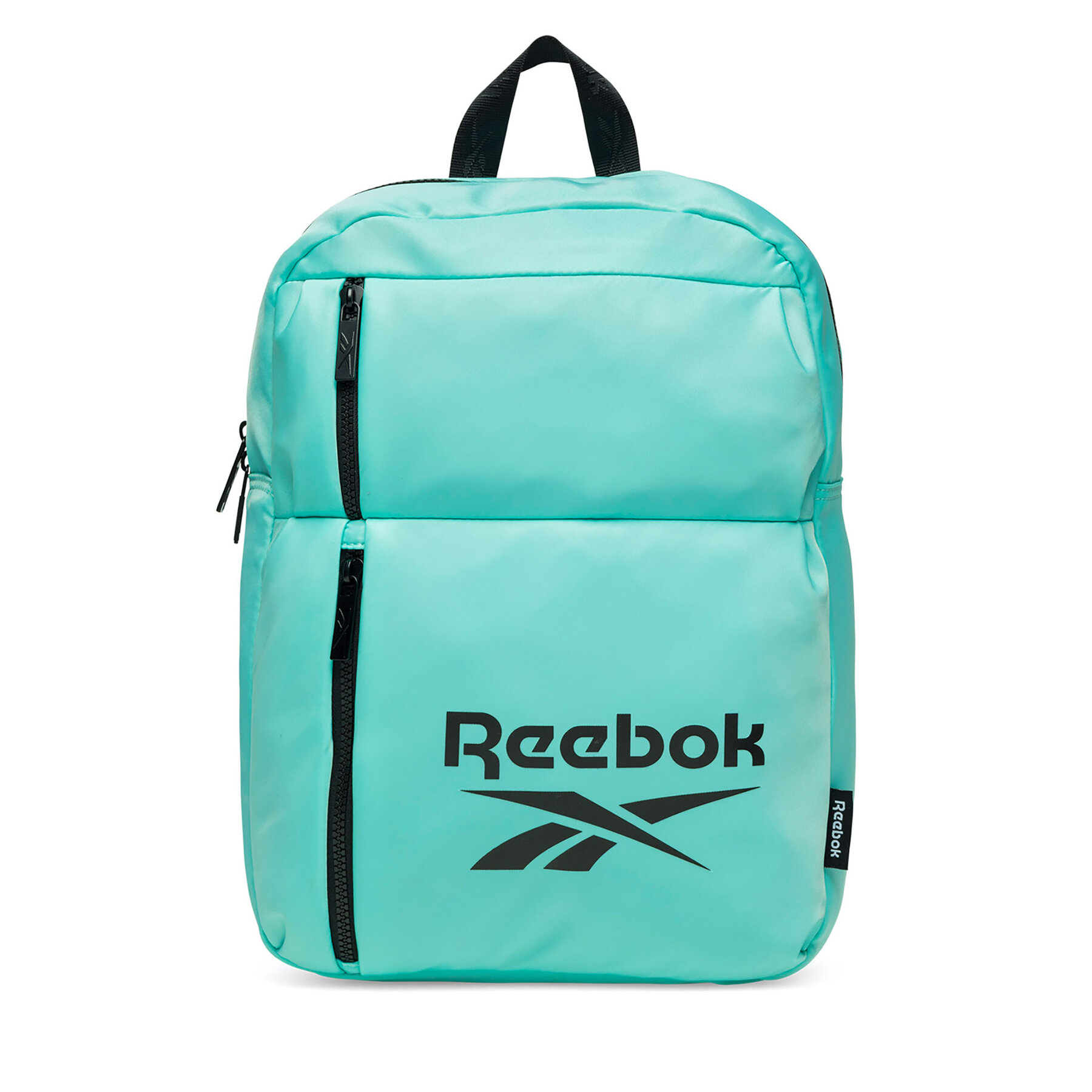 Rucksack Reebok RBK-030-CCC-05 Türkisfarben von Reebok