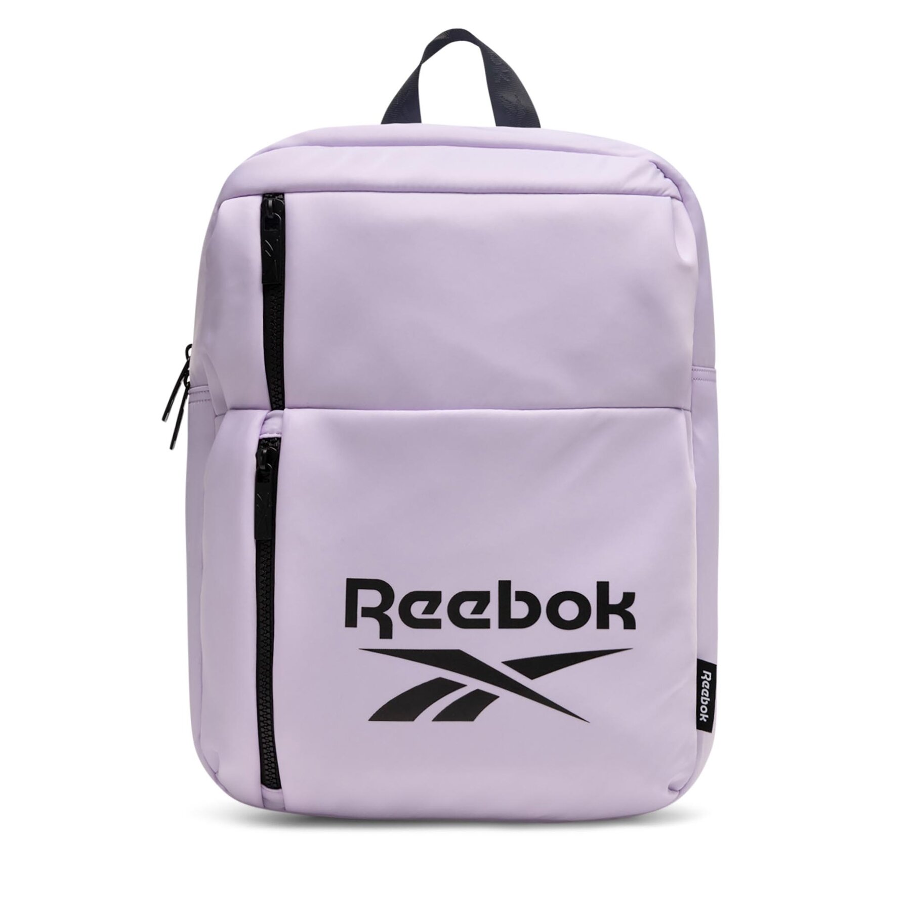 Rucksack Reebok RBK-030-CCC-05 Violett von Reebok