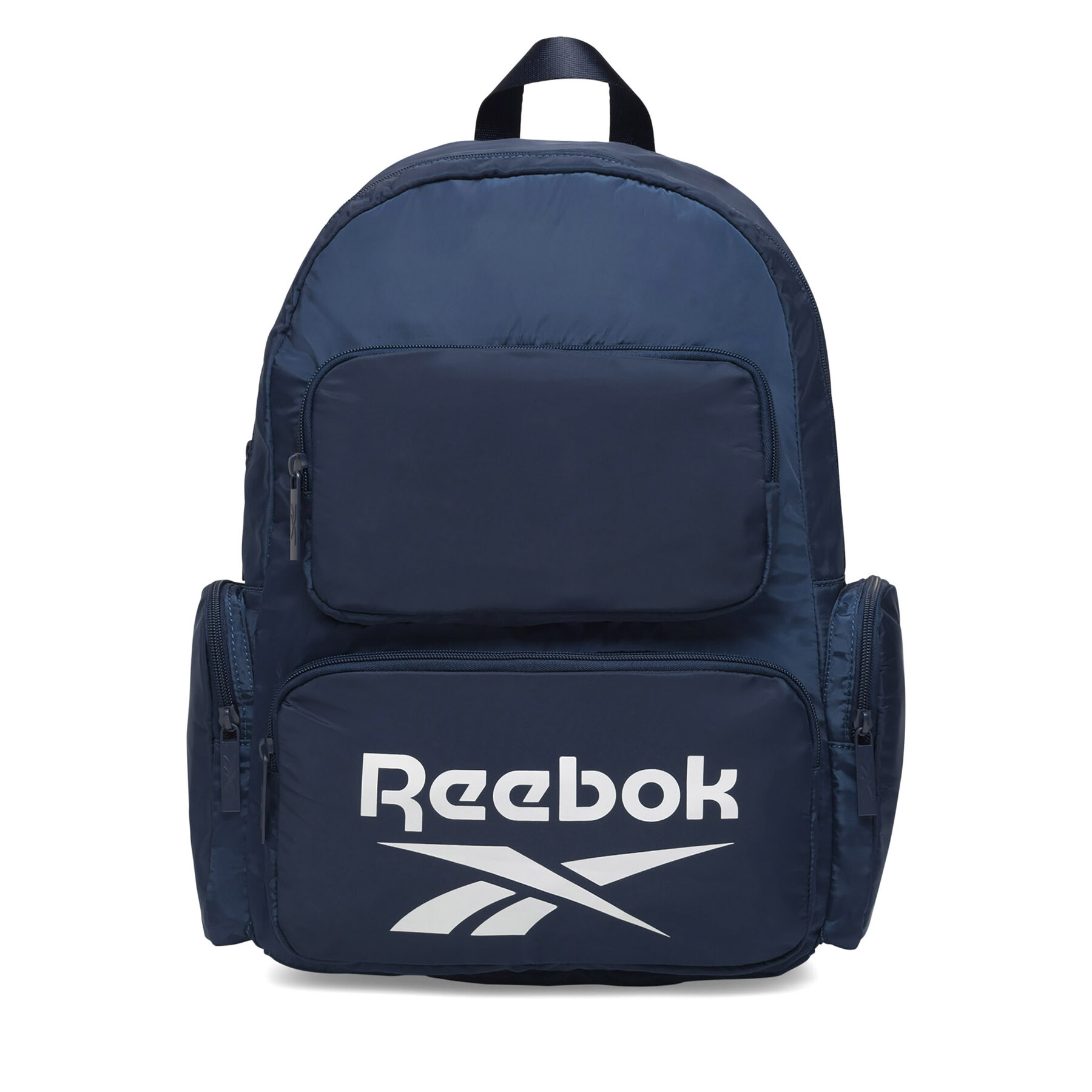 Rucksack Reebok RBK-033-CCC-05 Dunkelblau von Reebok