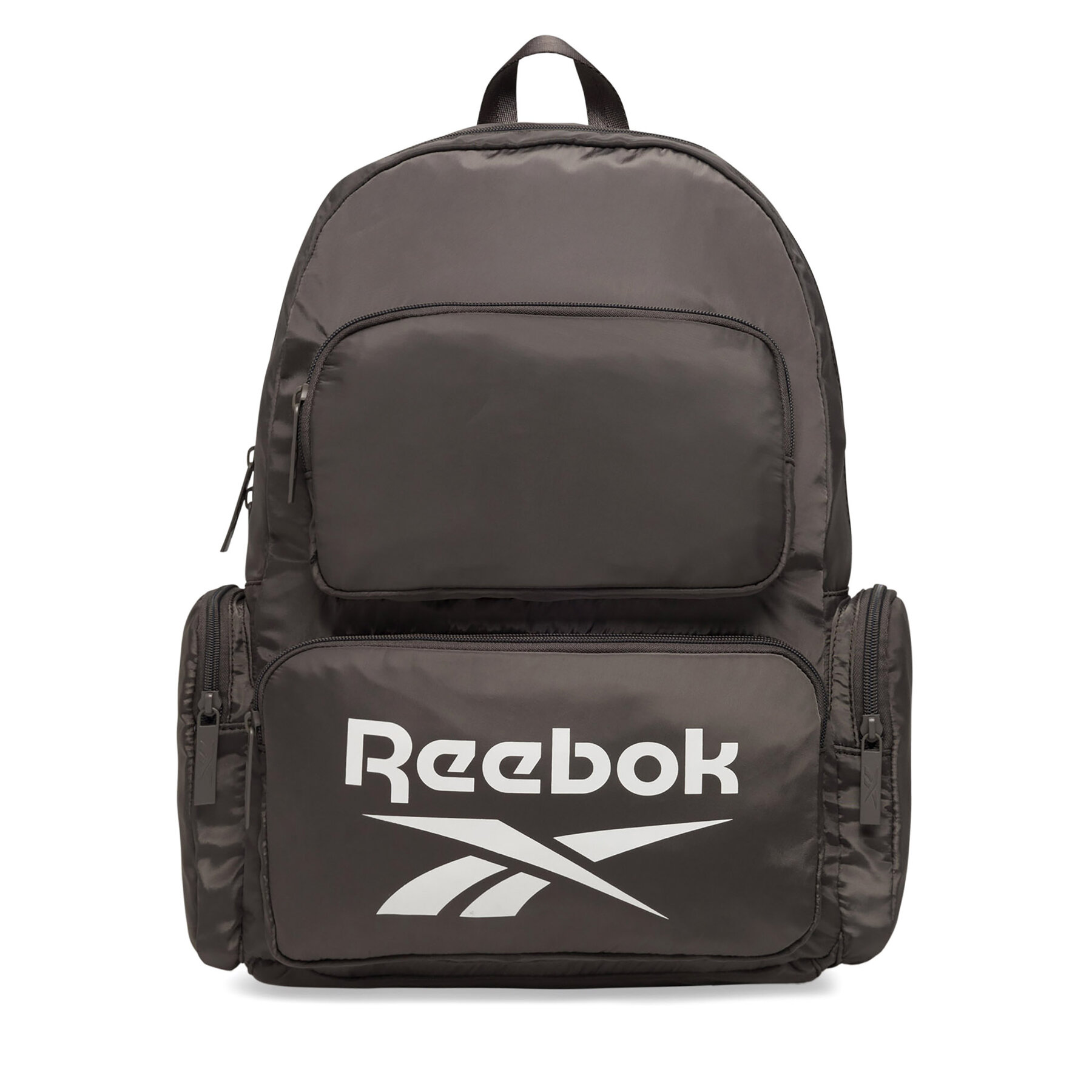 Rucksack Reebok RBK-033-CCC-05 Grau von Reebok