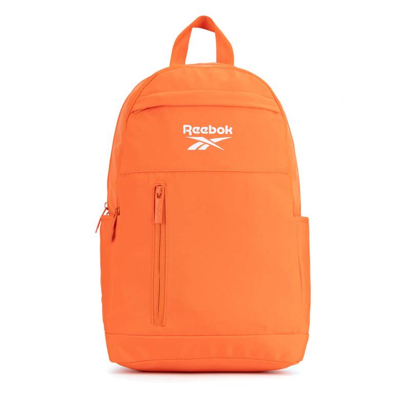 Rucksack Reebok RBK-036-CCC-05 Orange von Reebok