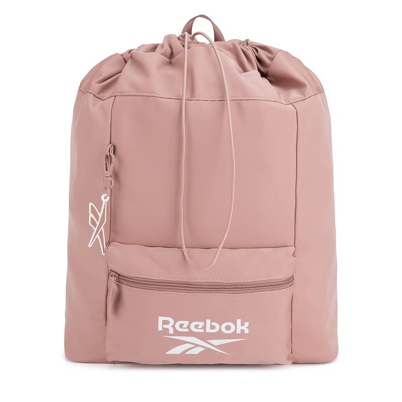 Rucksack Reebok RBK-037-CCC-05 Rosa von Reebok