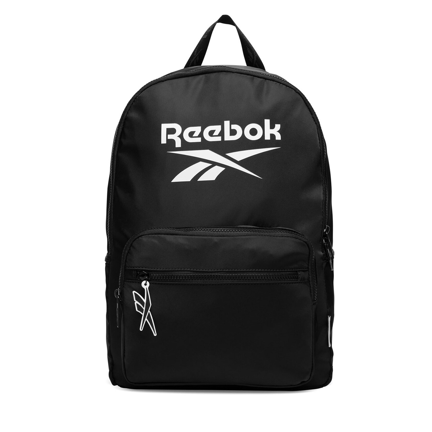 Rucksack Reebok RBK-044-CCC-05 Schwarz von Reebok