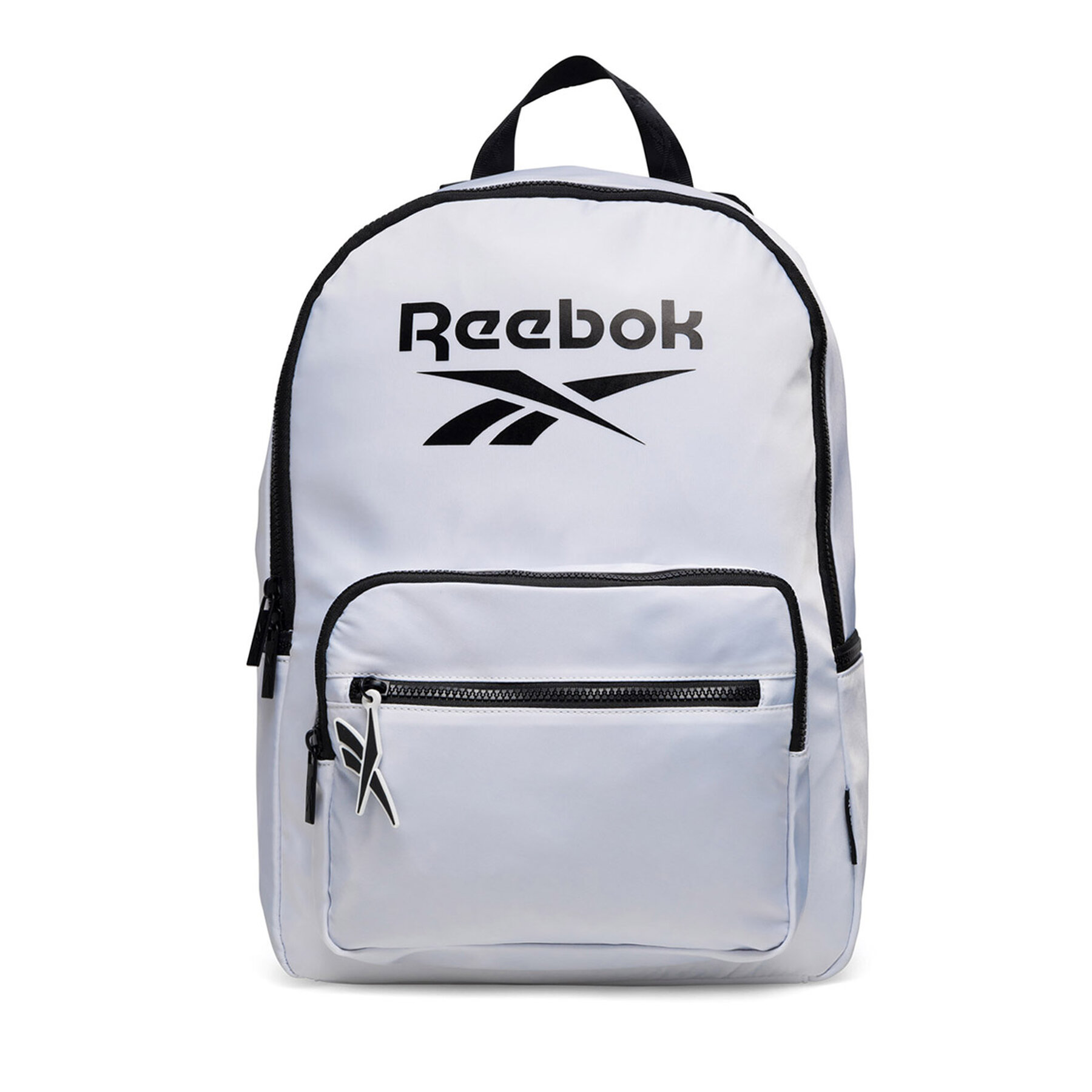 Rucksack Reebok RBK-044-CCC-05 Weiß Rucksack Reebok RBK-044-CCC-05 Weiß von Reebok