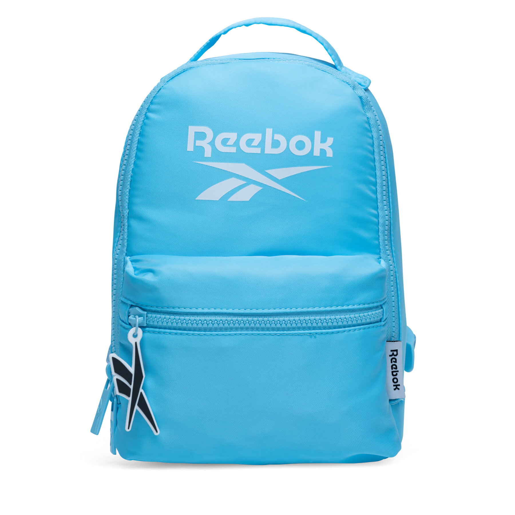 Rucksack Reebok RBK-046-CCC-05 Himmelblau von Reebok