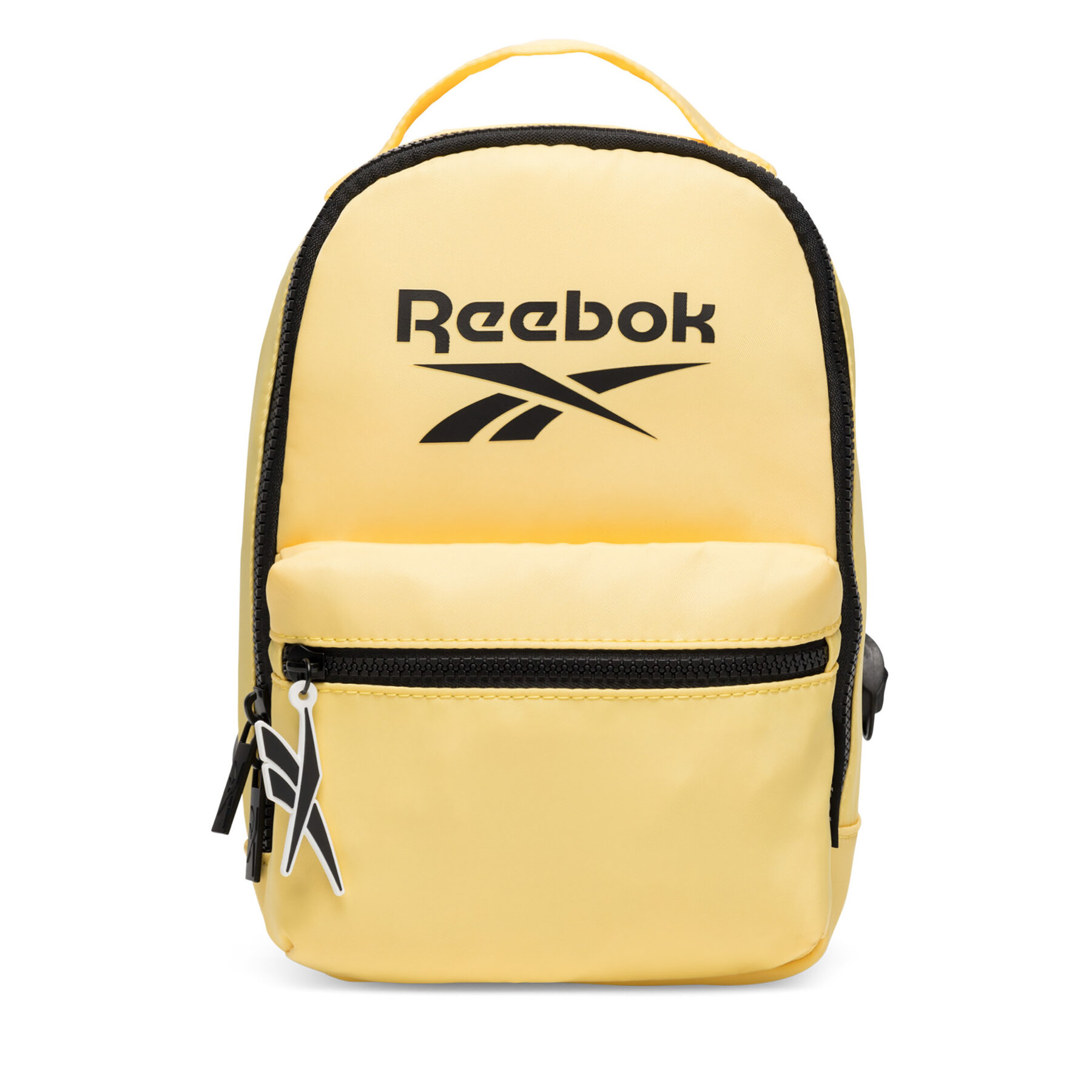 Rucksack Reebok RBK-046-CCC-05 Gelb von Reebok