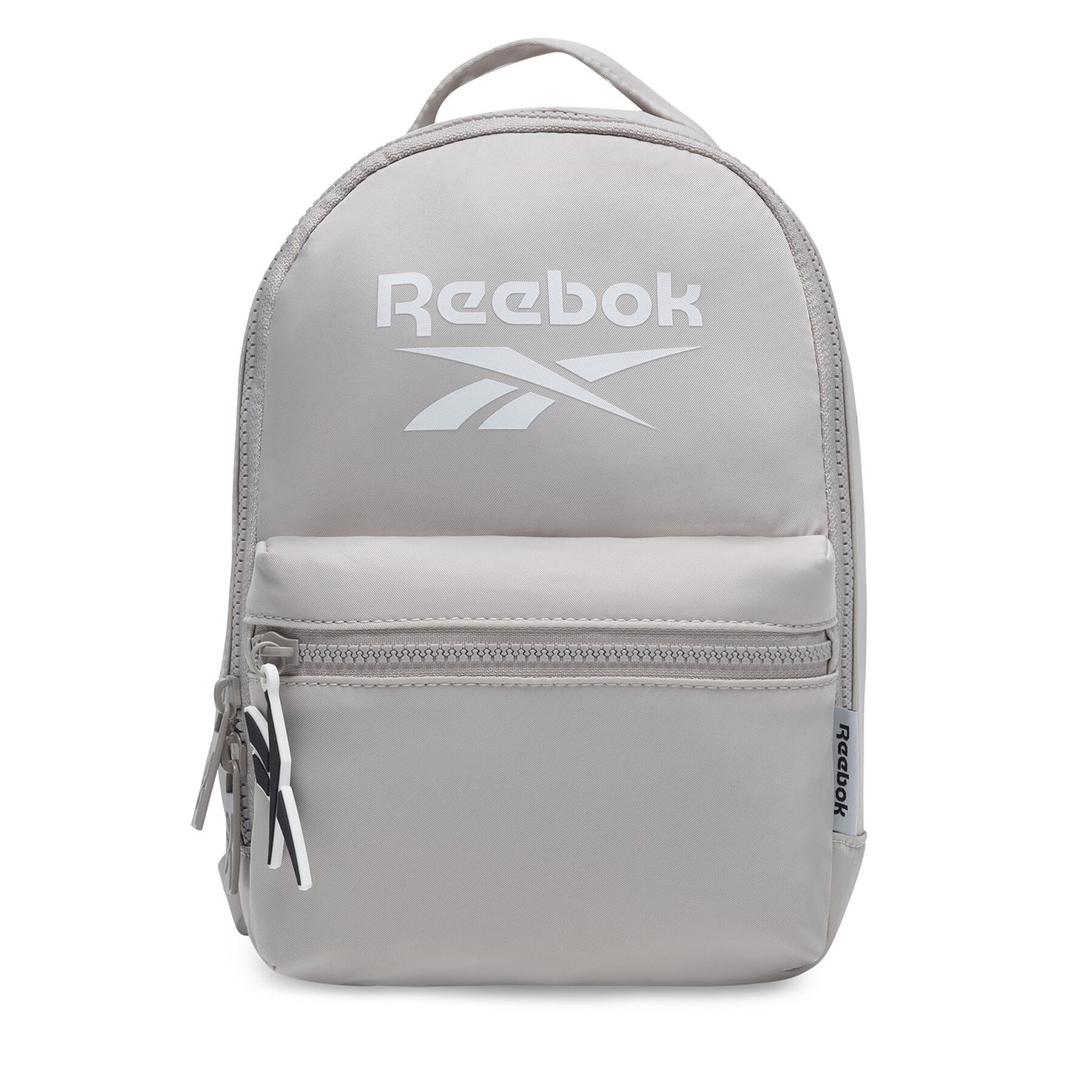 Rucksack Reebok RBK-046-CCC-05 Grau von Reebok