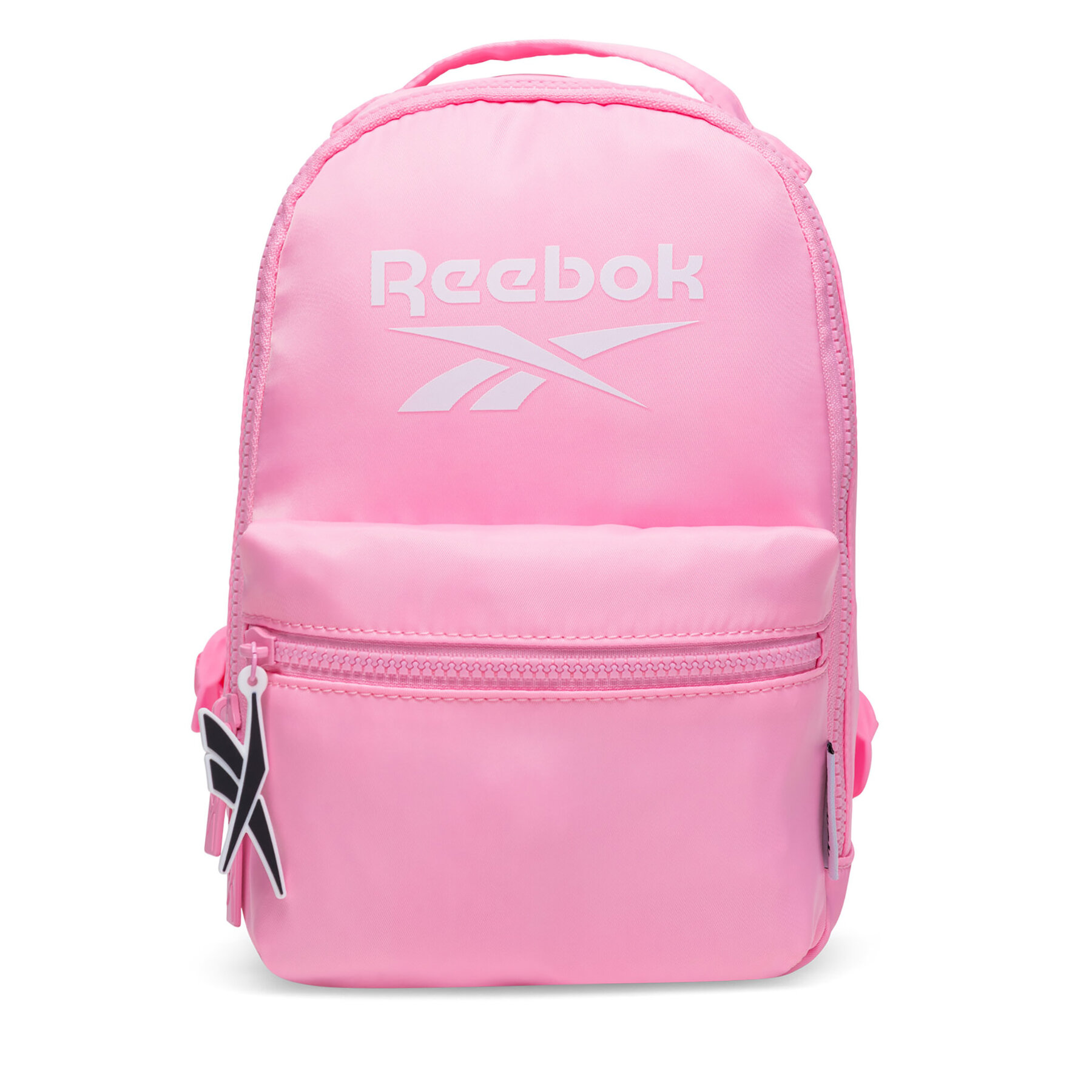 Rucksack Reebok RBK-046-CCC-05 Rosa von Reebok