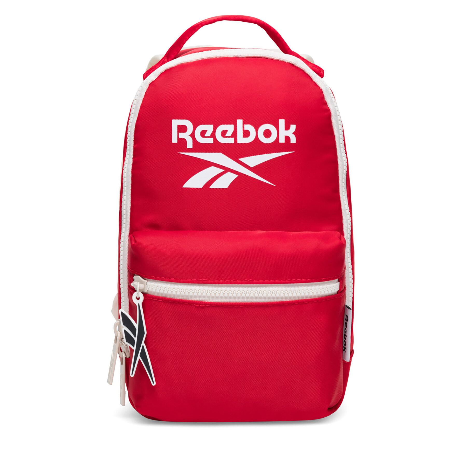 Rucksack Reebok RBK-046-CCC-05 Rot von Reebok