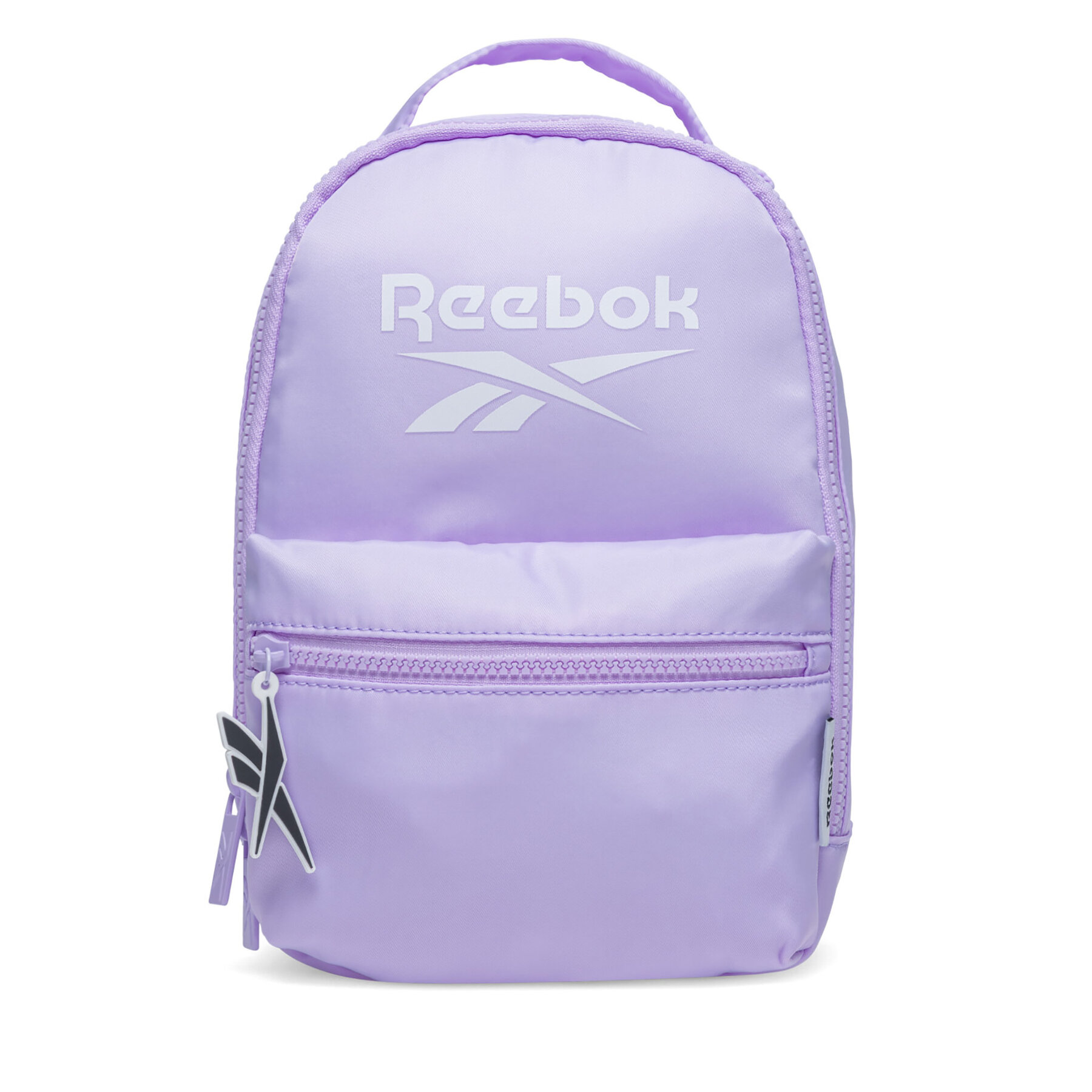 Rucksack Reebok RBK-046-CCC-05 Violett von Reebok