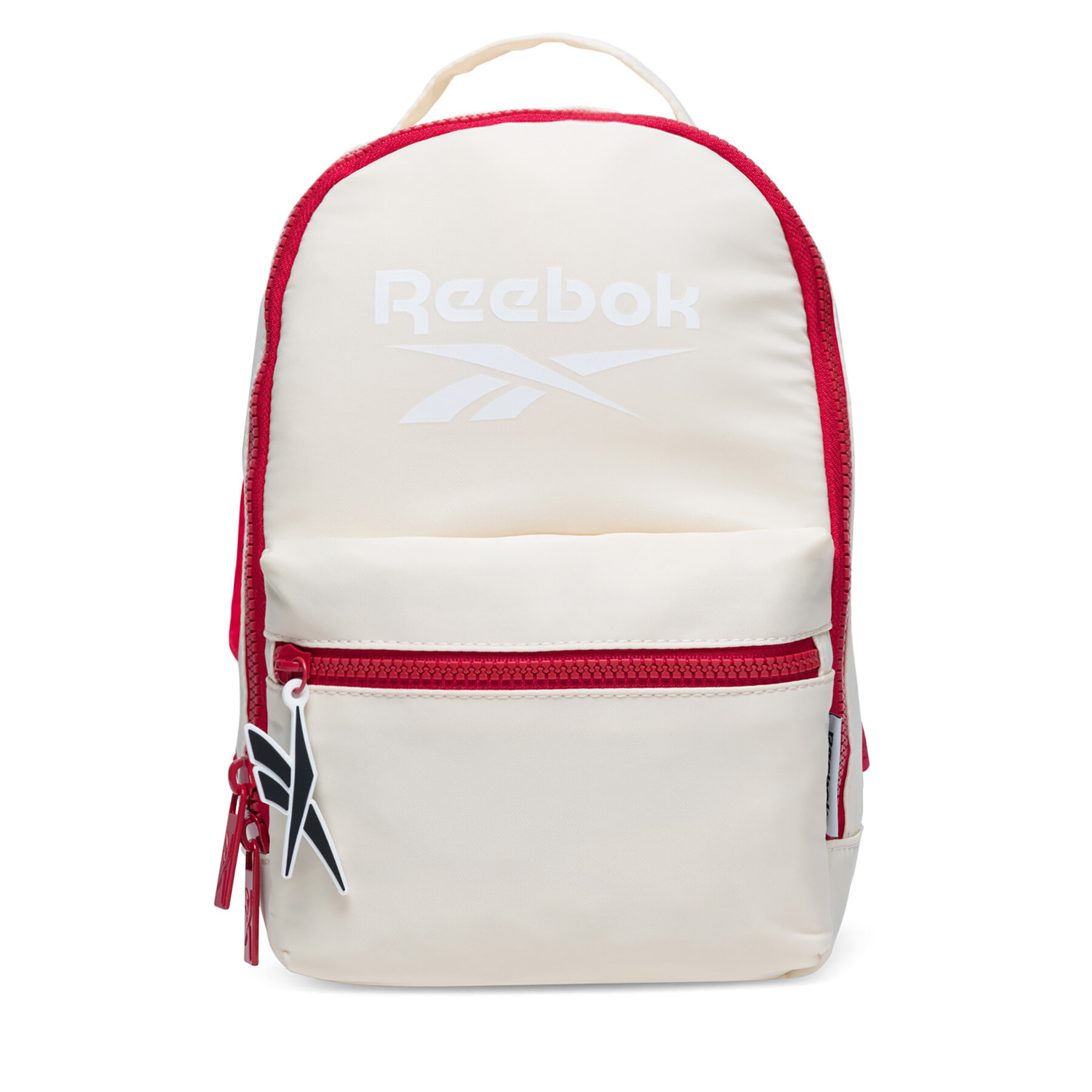 Rucksack Reebok RBK-046-CCC-05 Weiß von Reebok