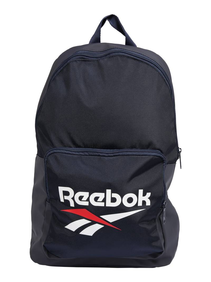 Rucksack von Reebok Classics