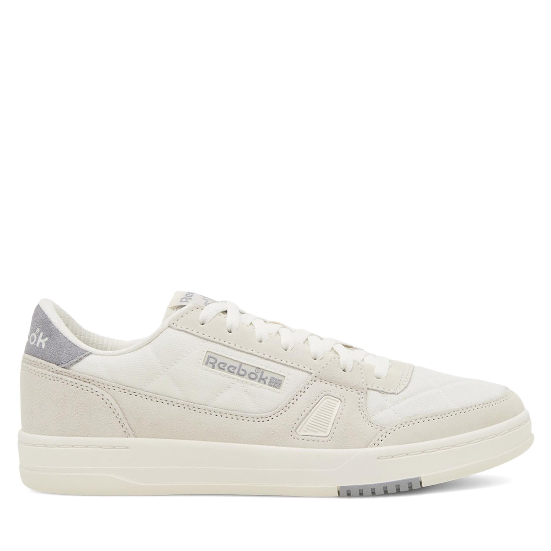 Sneakers Reebok 100033084-M Écru Sneakers Reebok 100033084-M Écru von Reebok