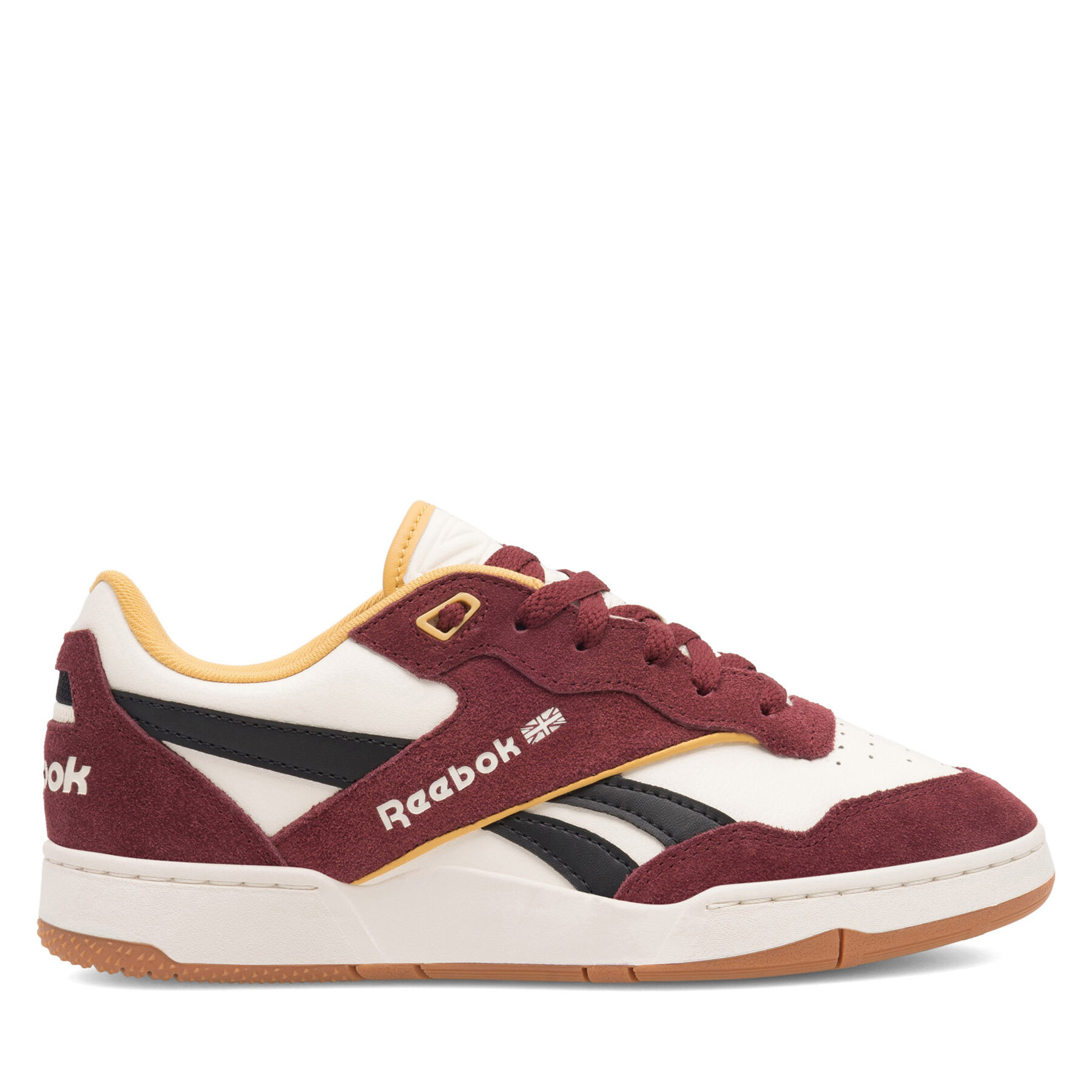 Schuhe Reebok BB 4000 II IG4791-M Mix von Reebok