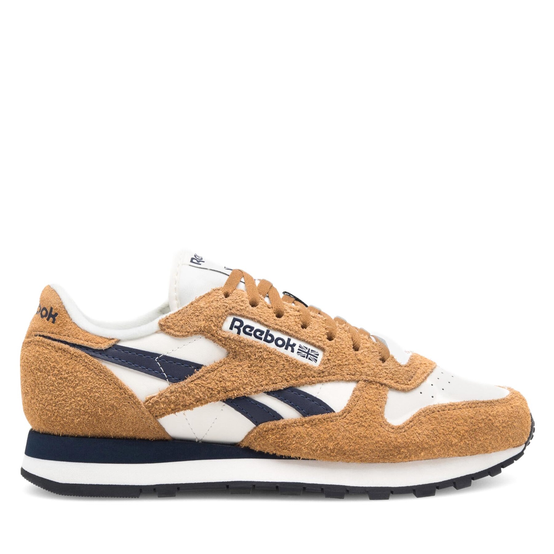 Schuhe Reebok Classic Leather GW3760 Mix von Reebok