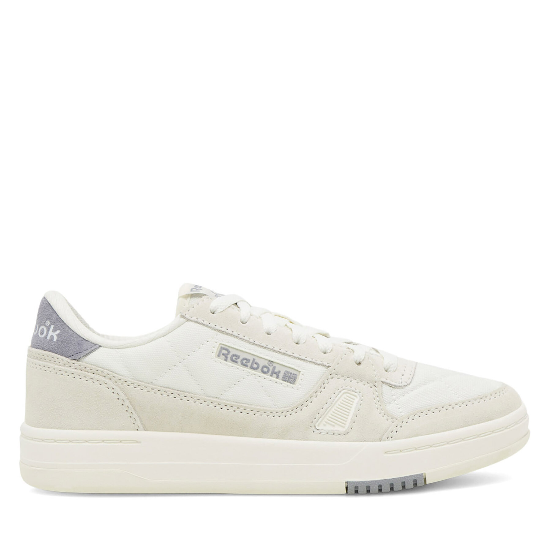 Sneakers Reebok Club C 85 100033084-W Écru Sneakers Reebok Club C 85 100033084-W Écru von Reebok