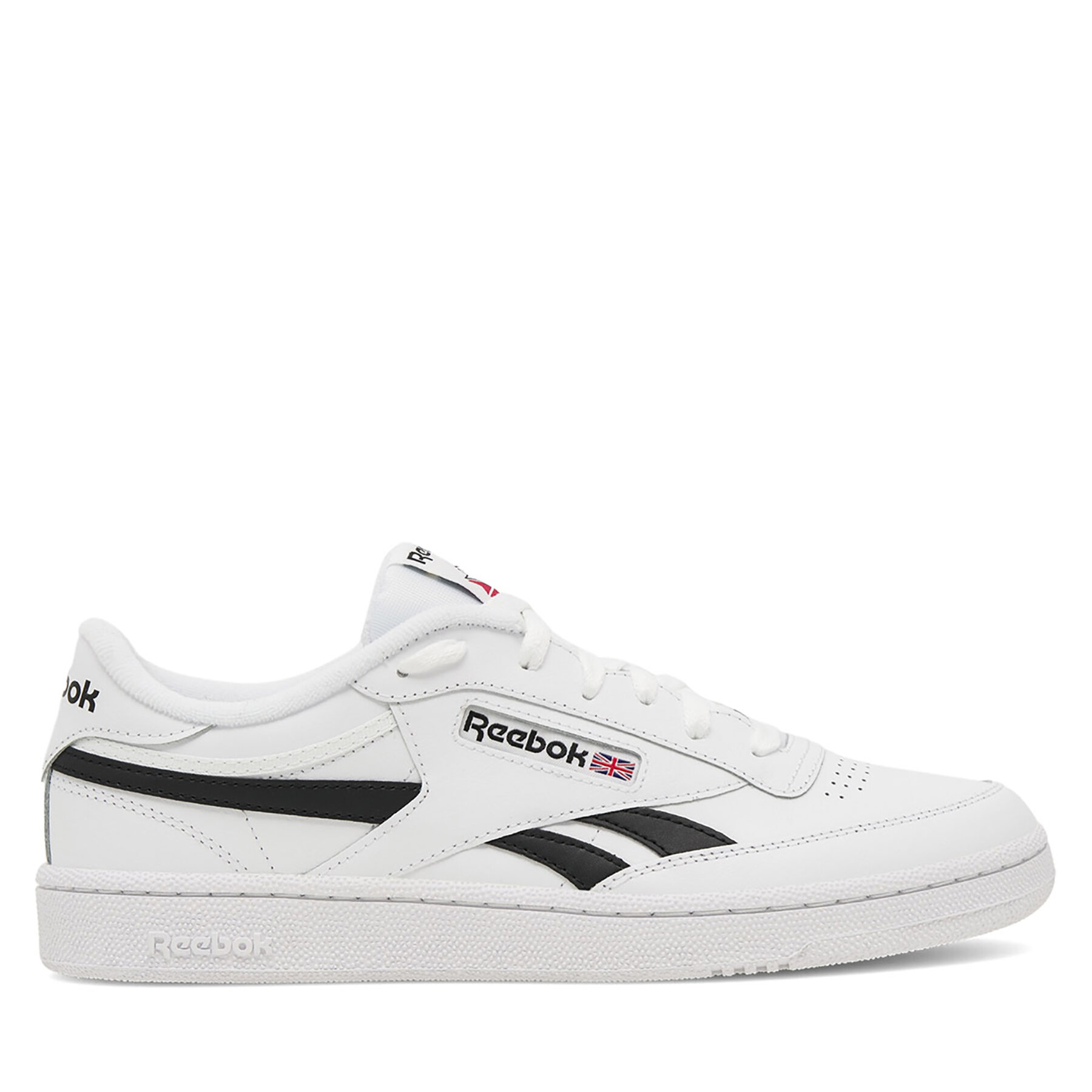 Sneakers Reebok Club C Revange 100032883 Weiß von Reebok