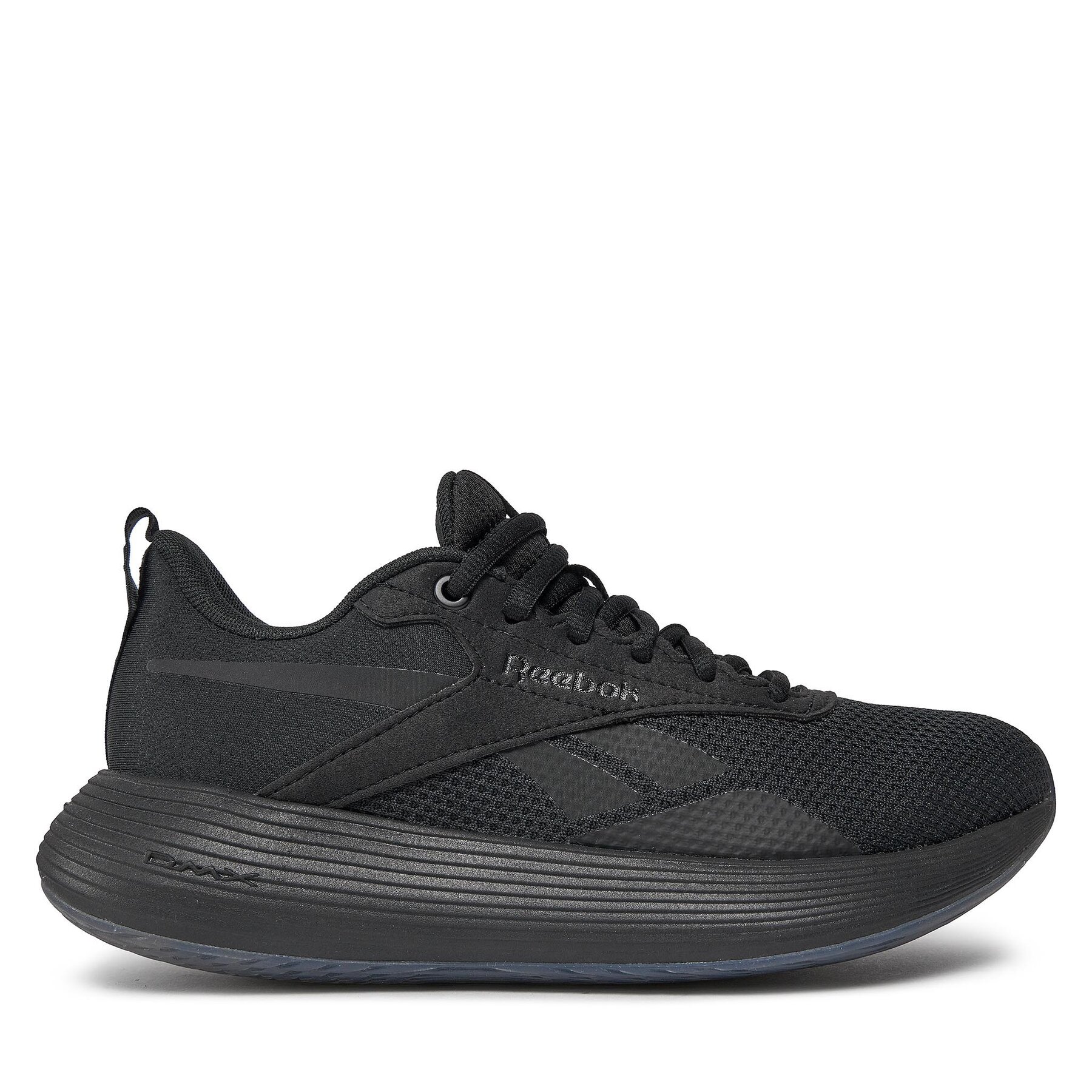 Sneakers Reebok Dmx Comfort + IG0459 Schwarz Sneakers Reebok Dmx Comfort + IG0459 Schwarz von Reebok