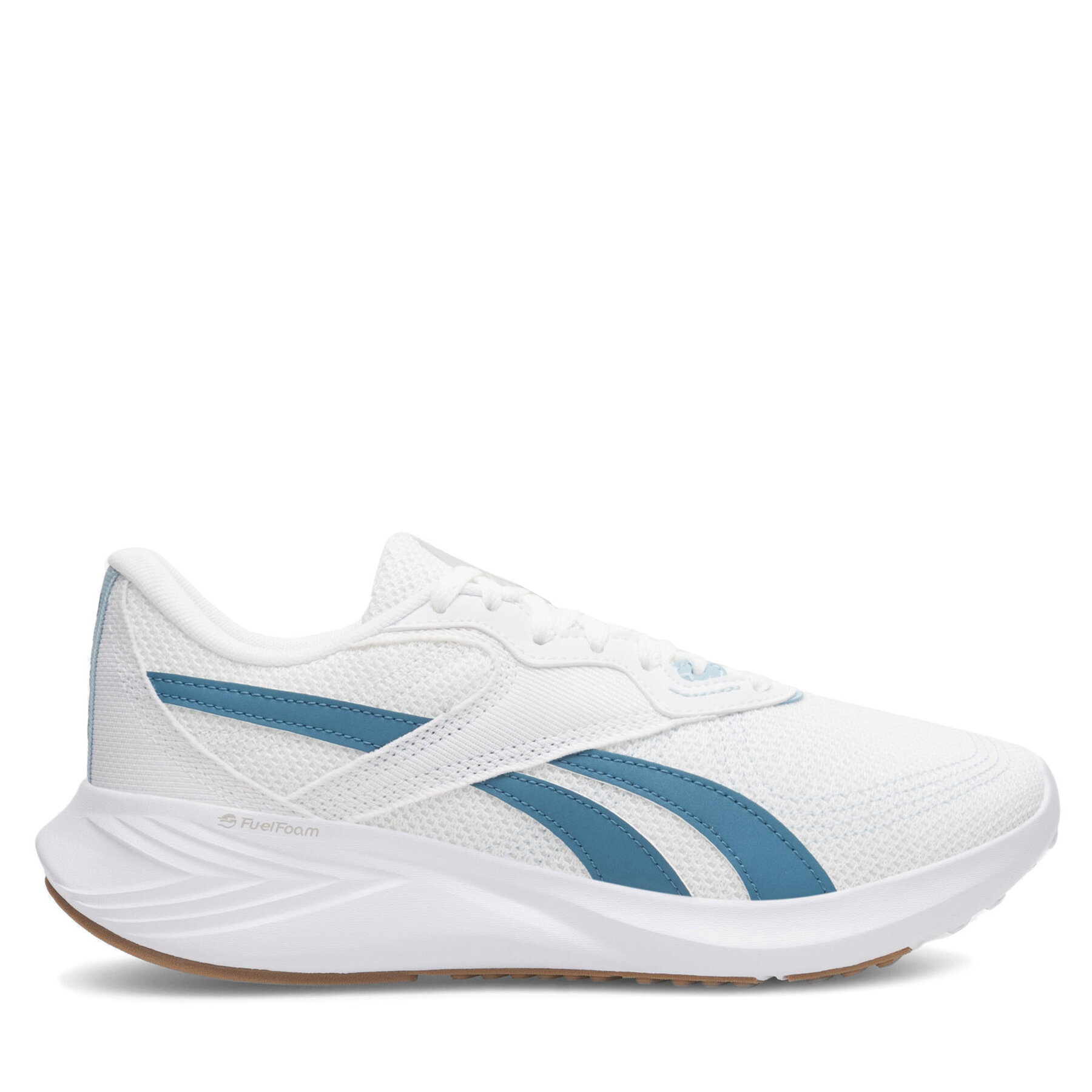 Schuhe Reebok Energen Tech HP9294 White von Reebok