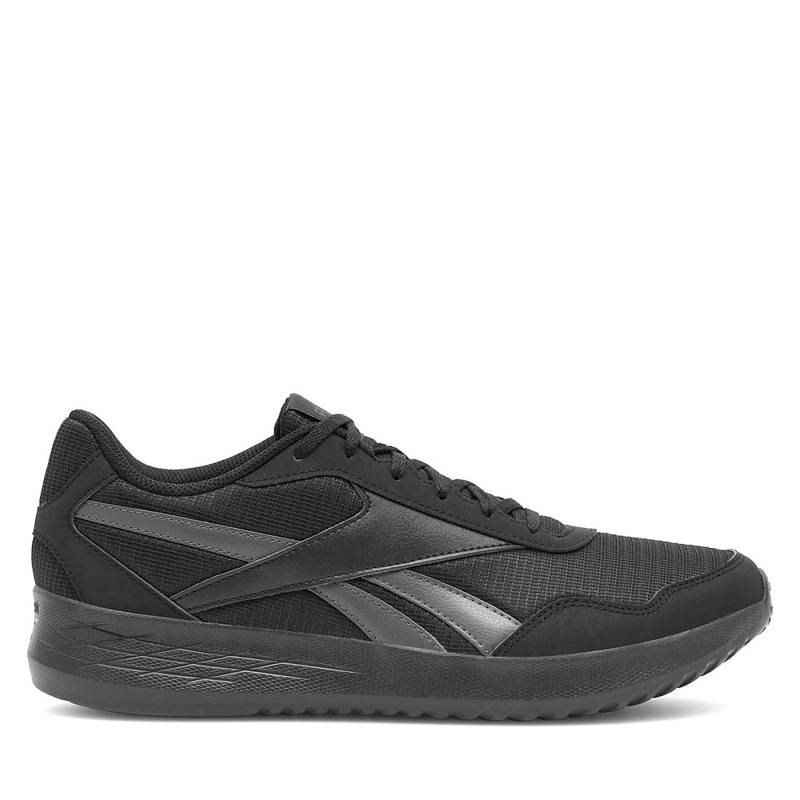 Schuhe Reebok Energen Lite 100046078 Black von Reebok