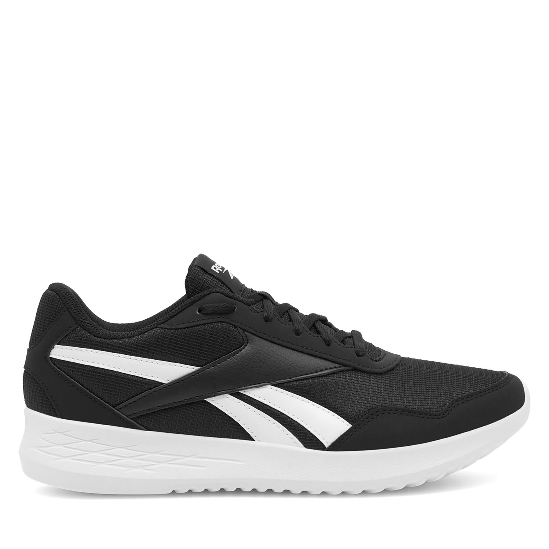 Schuhe Reebok Energen Lite 100046079 Black von Reebok