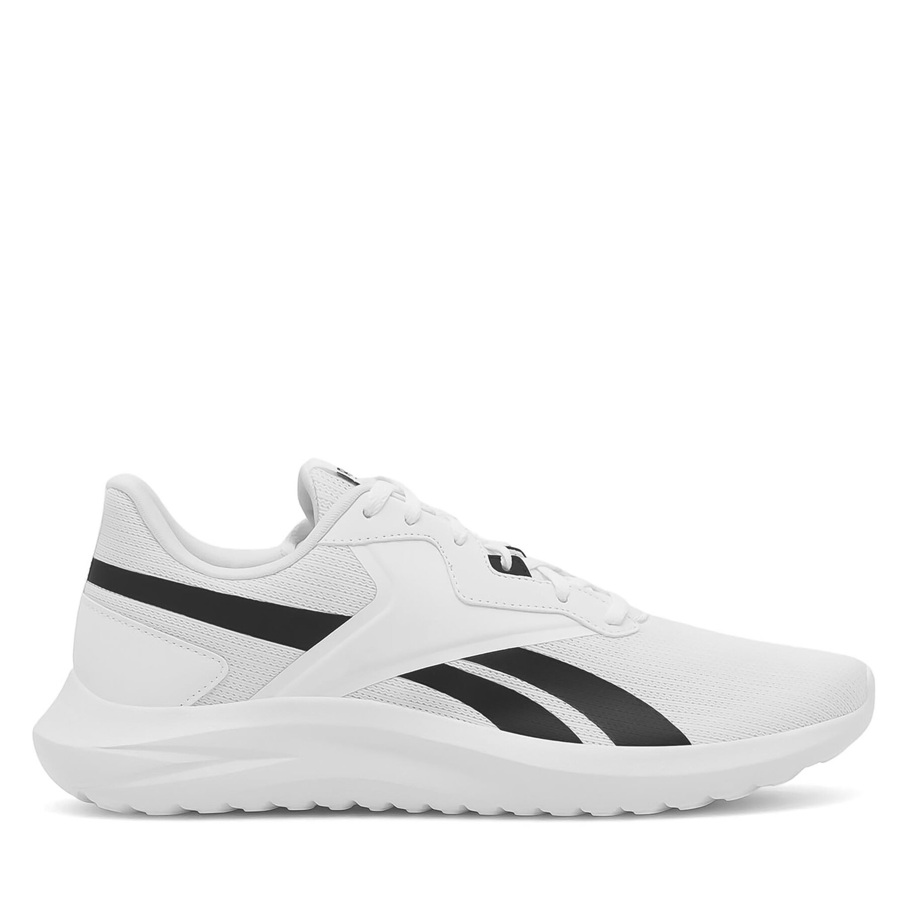 Schuhe Reebok Energen Lux 100034006 White von Reebok