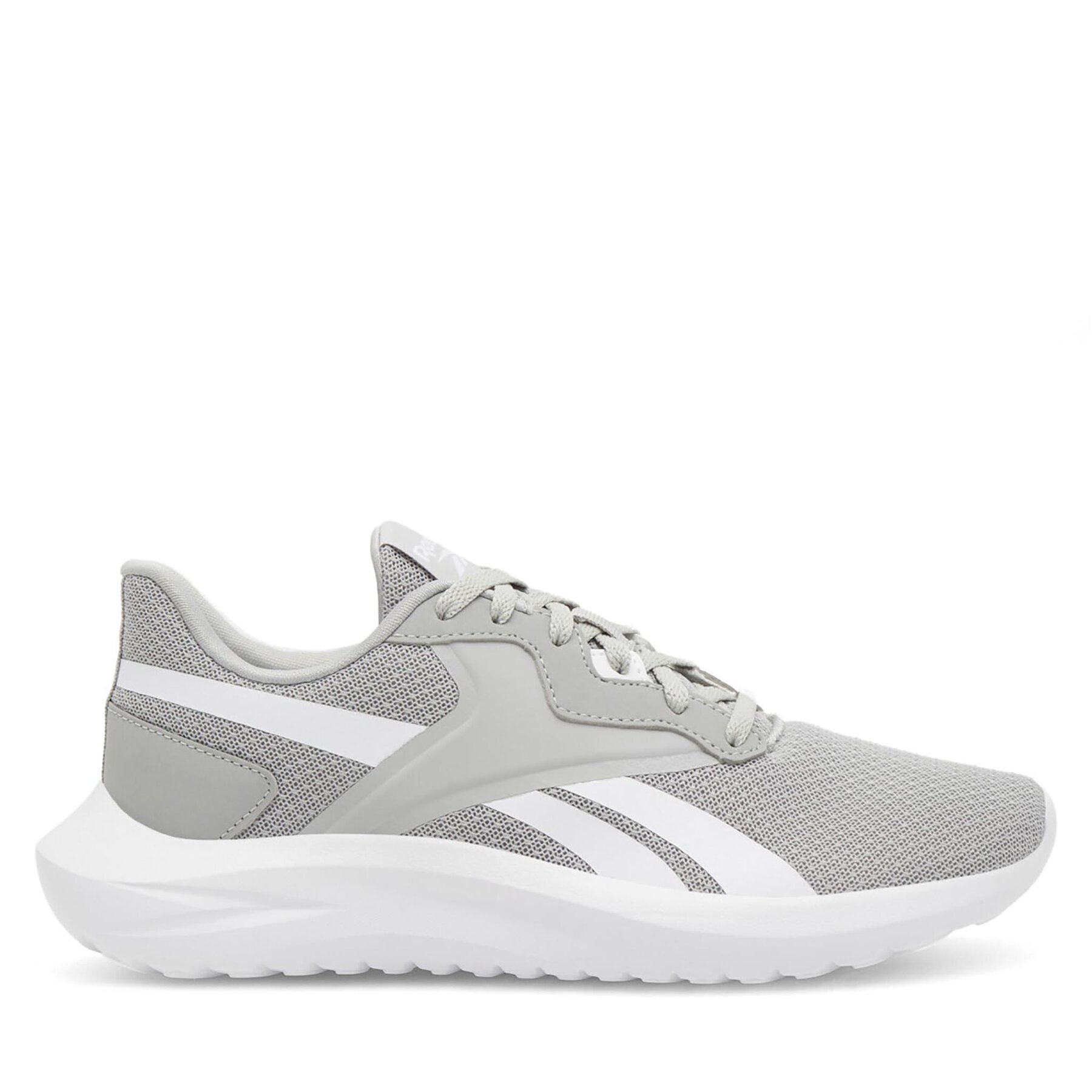 Sneakers Reebok Energen Lux 100034010 Grau Sneakers Reebok Energen Lux 100034010 Grau von Reebok